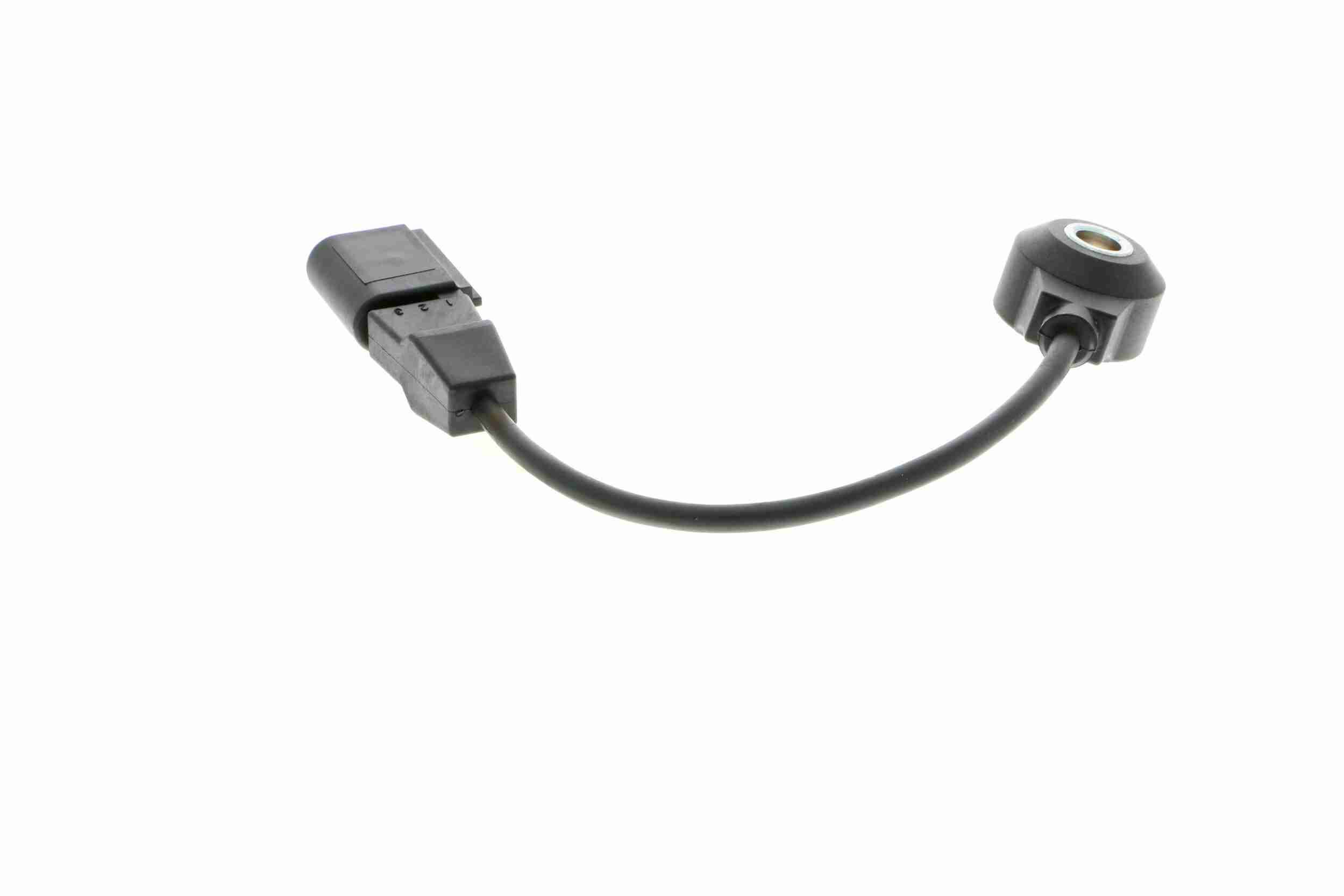 Vemo Klopsensor V10-72-1048