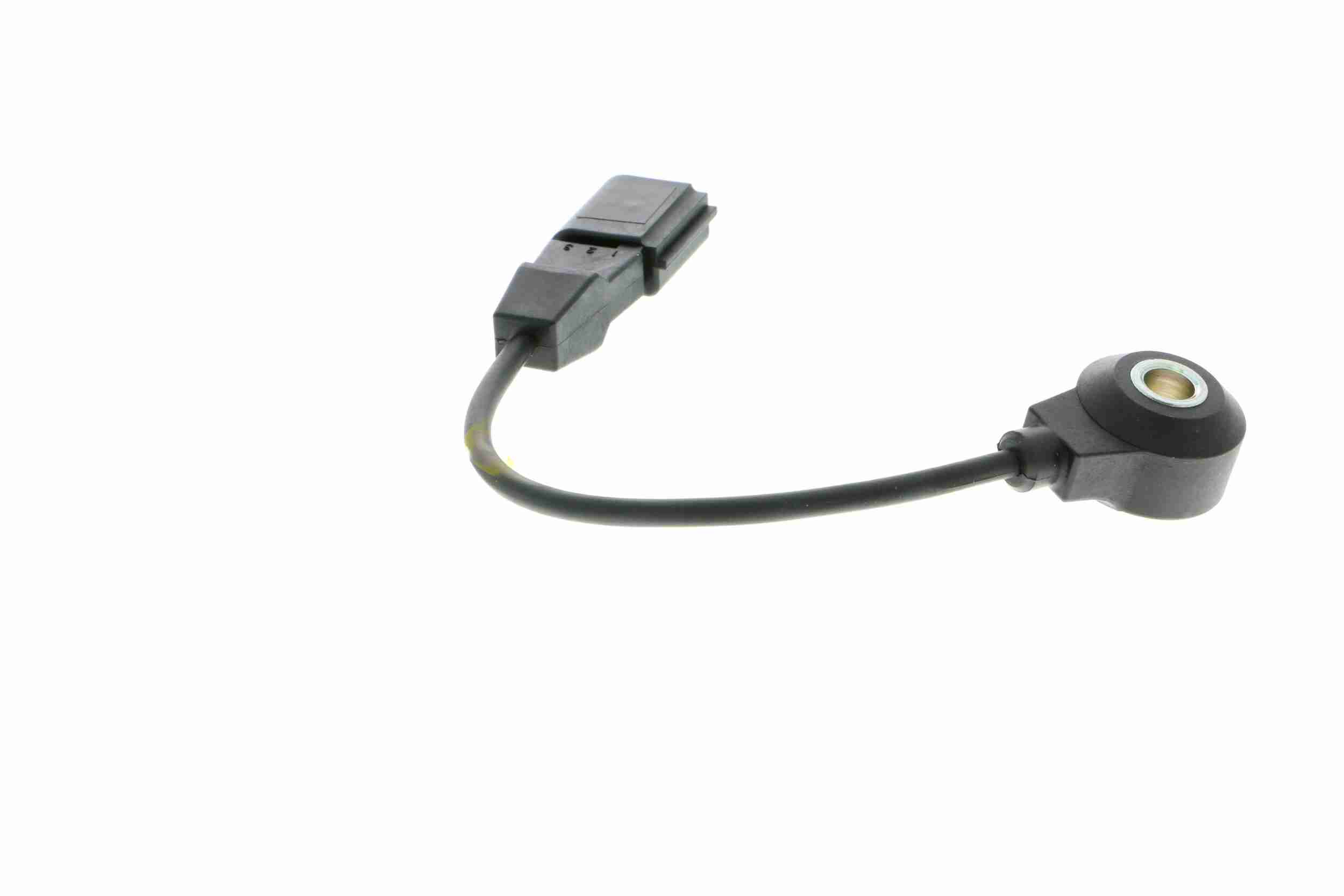 Vemo Klopsensor V10-72-1048