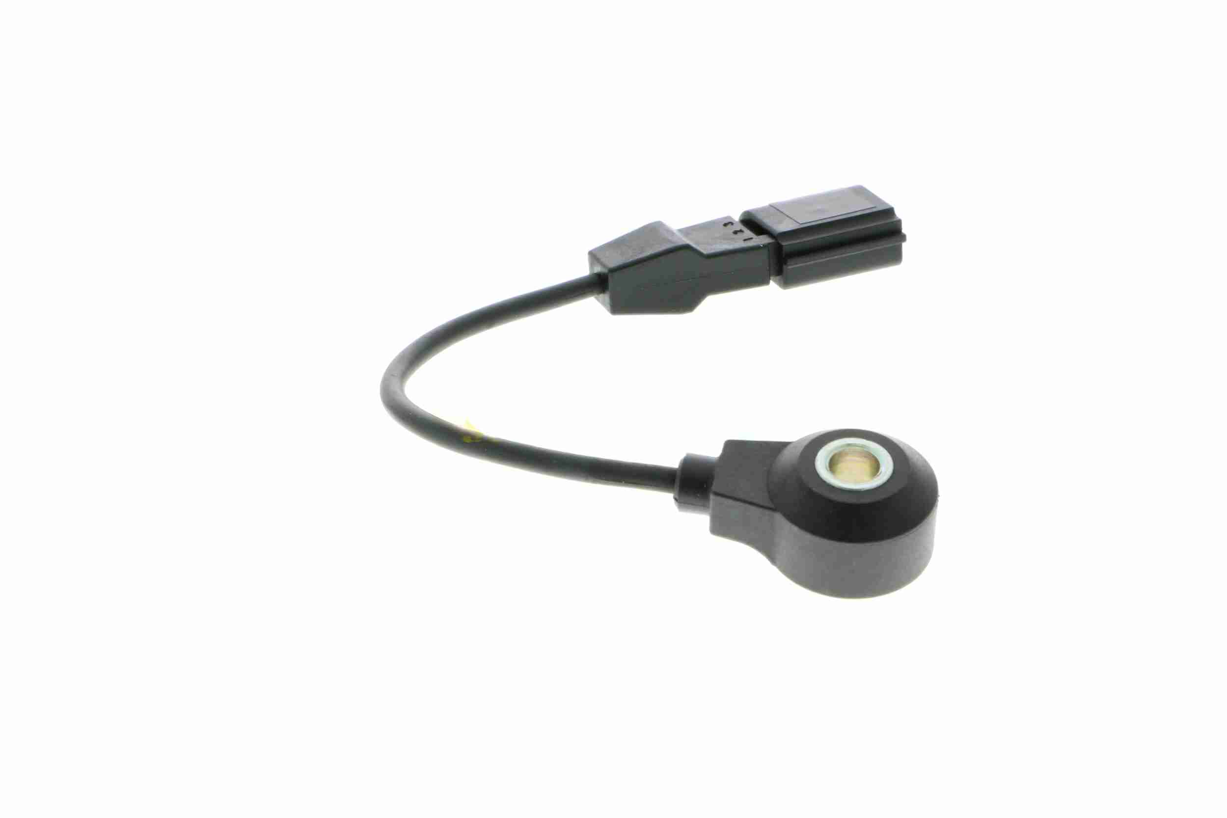 Vemo Klopsensor V10-72-1048