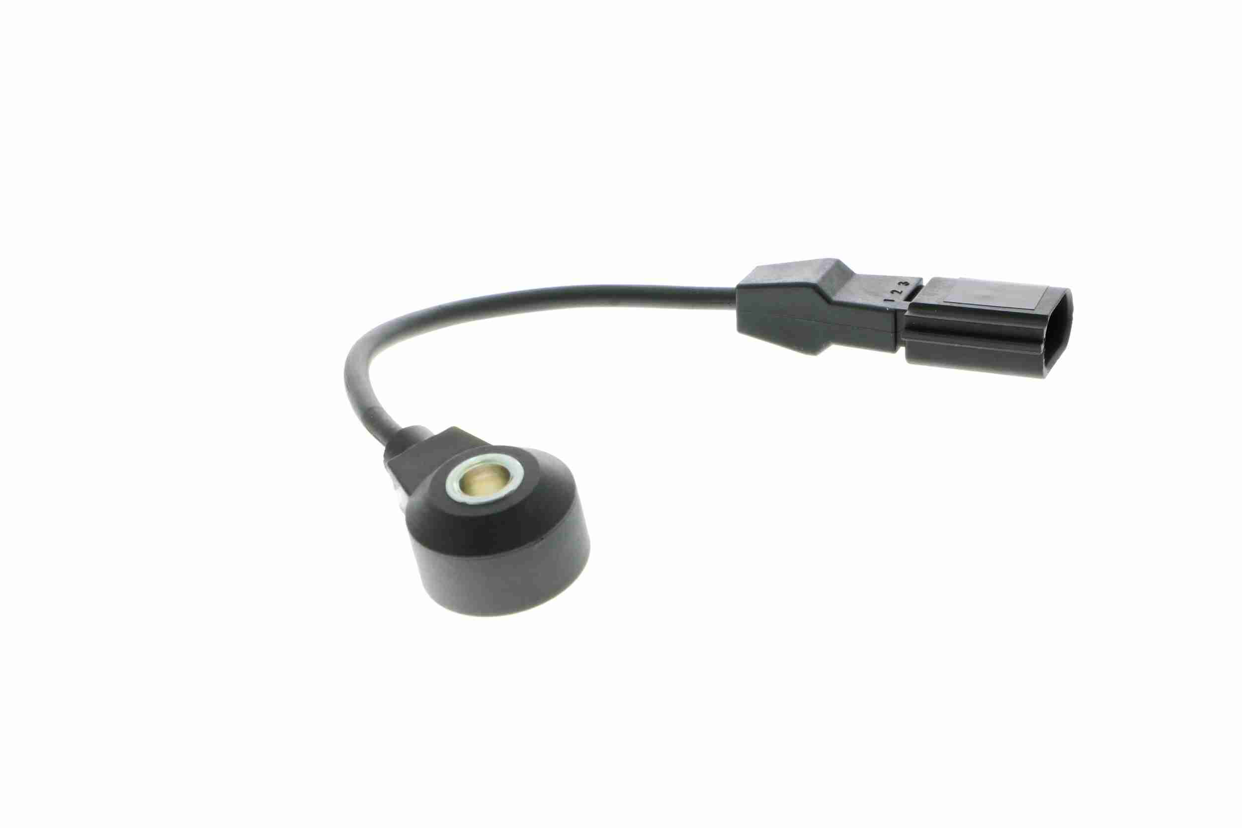 Vemo Klopsensor V10-72-1048