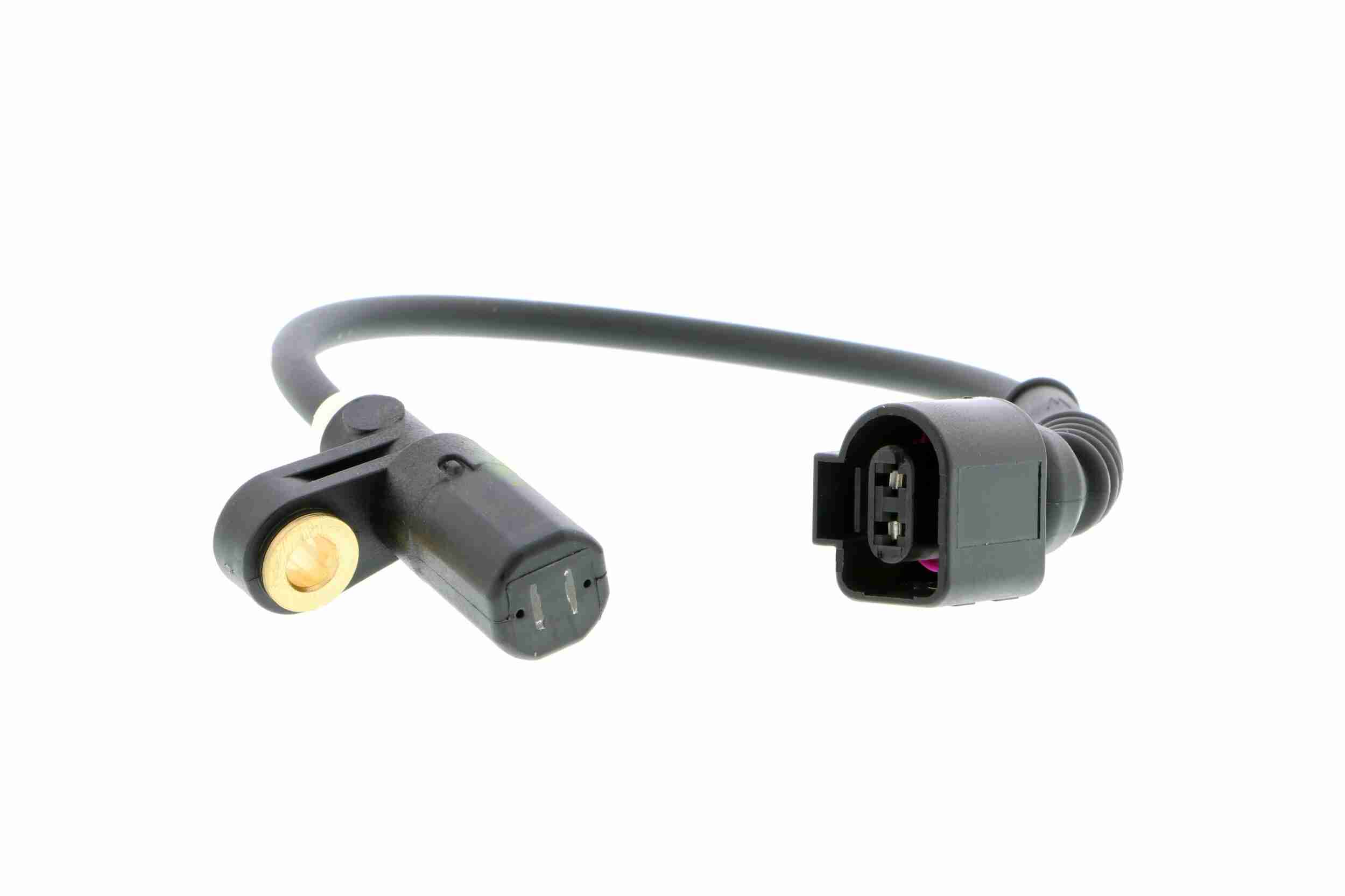 Vemo ABS sensor V10-72-1050