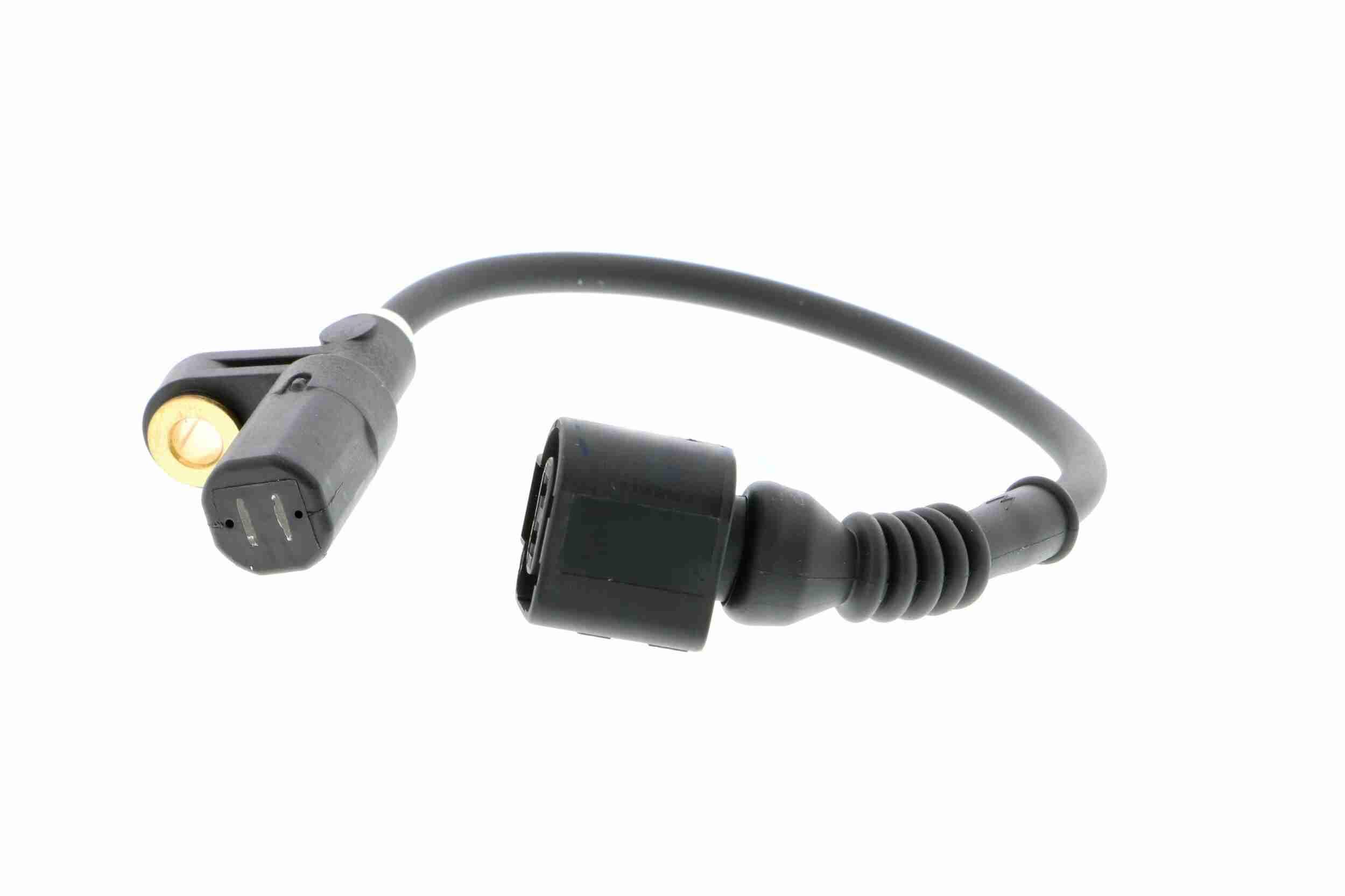 Vemo ABS sensor V10-72-1050