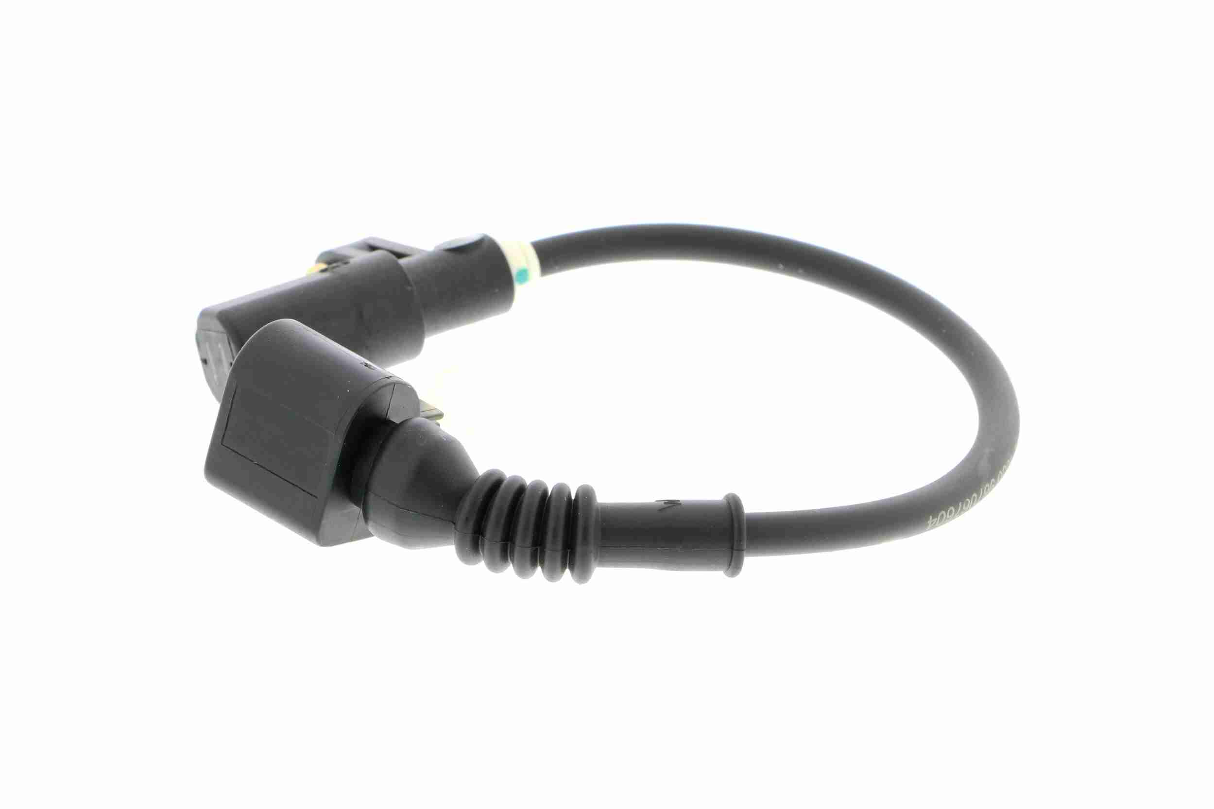 Vemo ABS sensor V10-72-1050