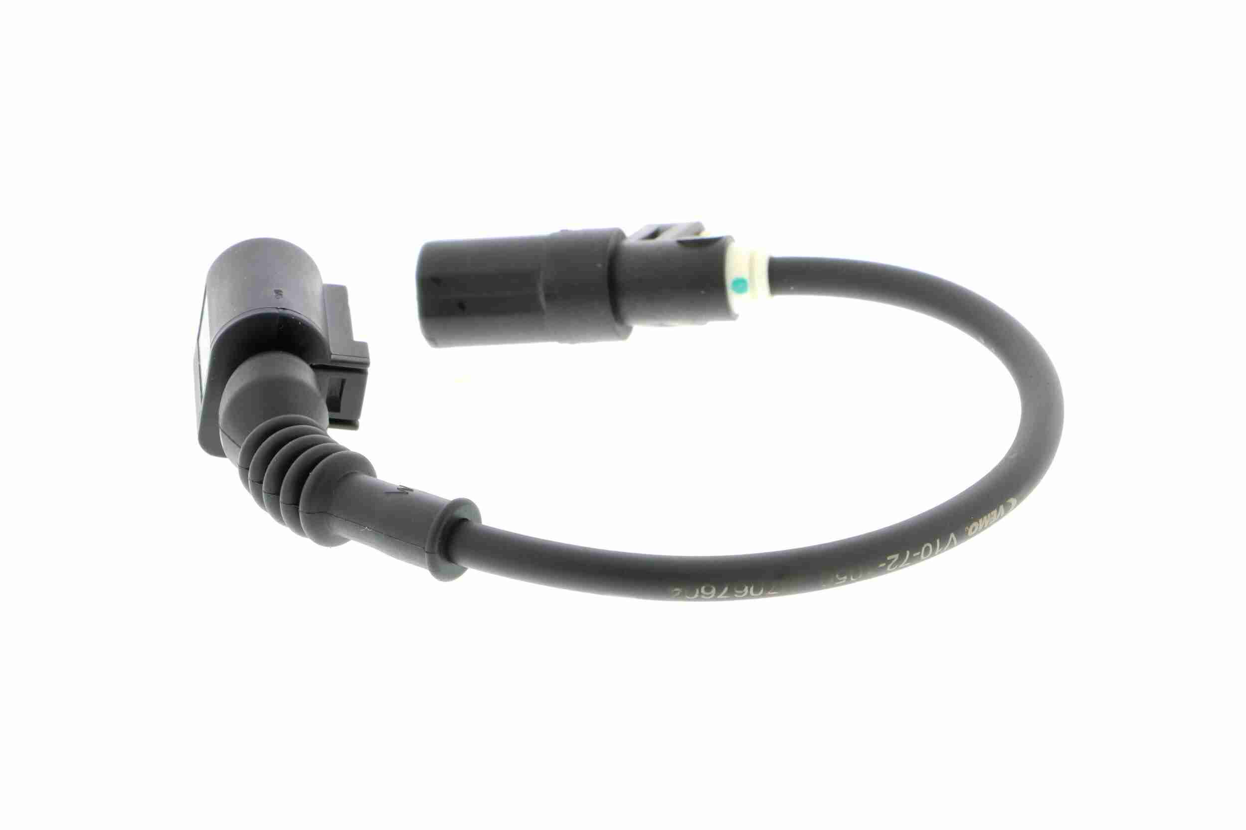 Vemo ABS sensor V10-72-1050