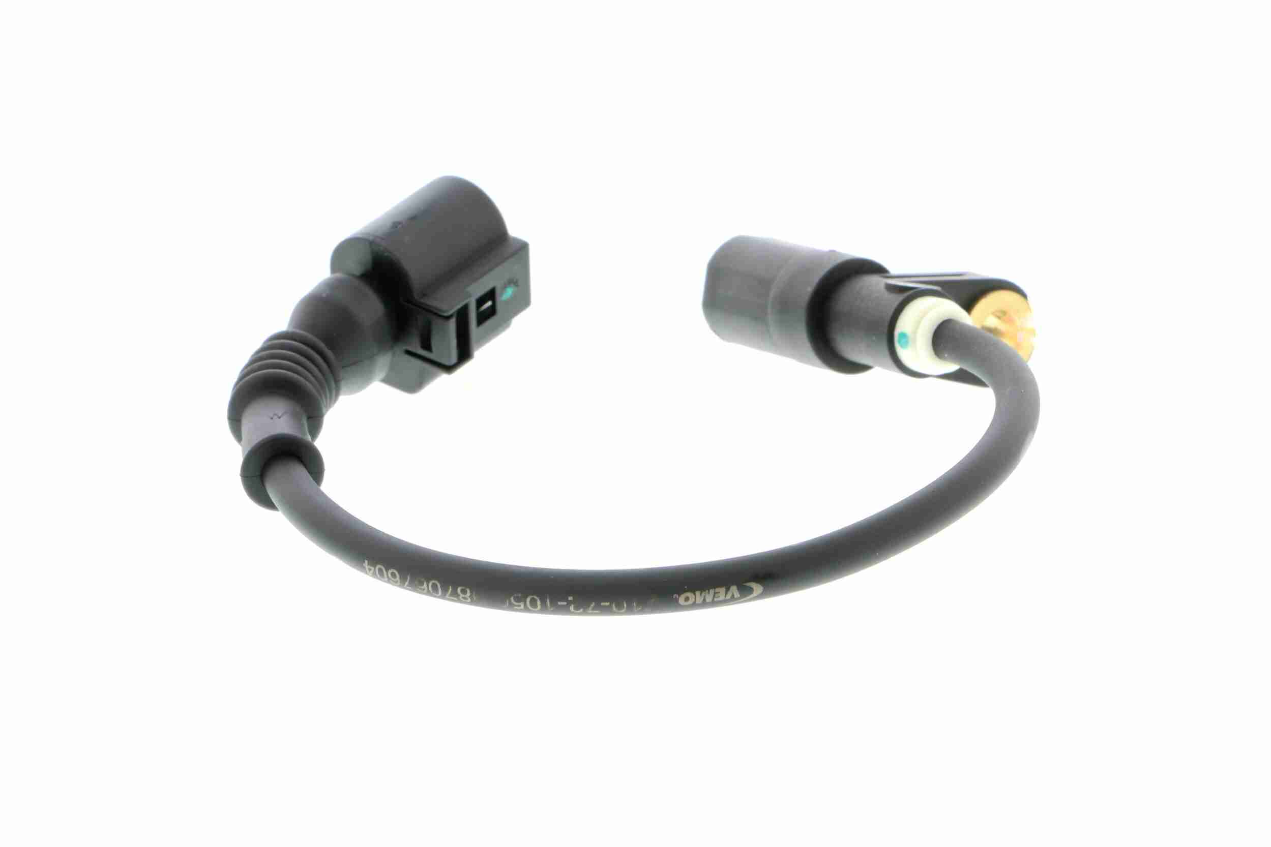 Vemo ABS sensor V10-72-1050