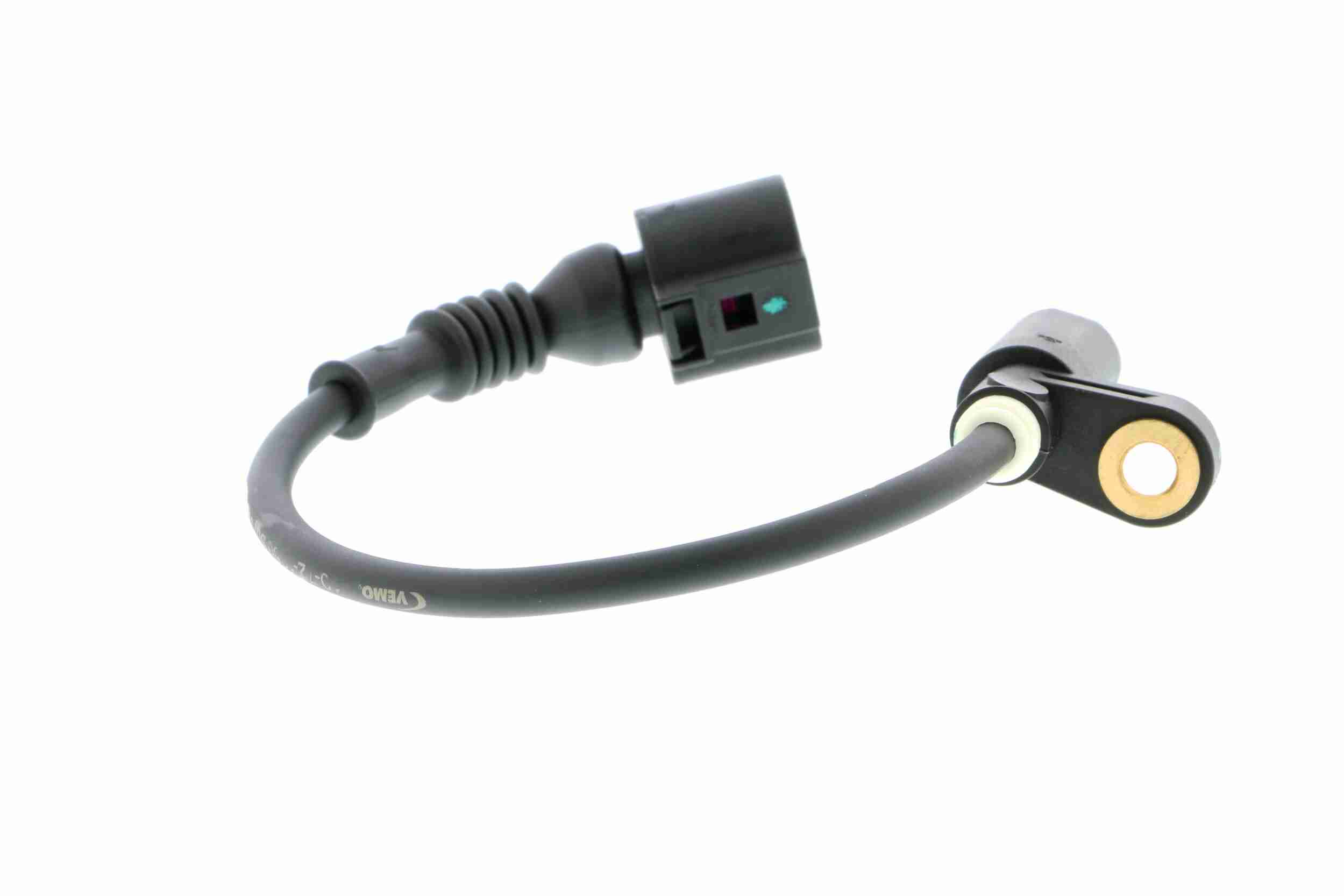 Vemo ABS sensor V10-72-1050