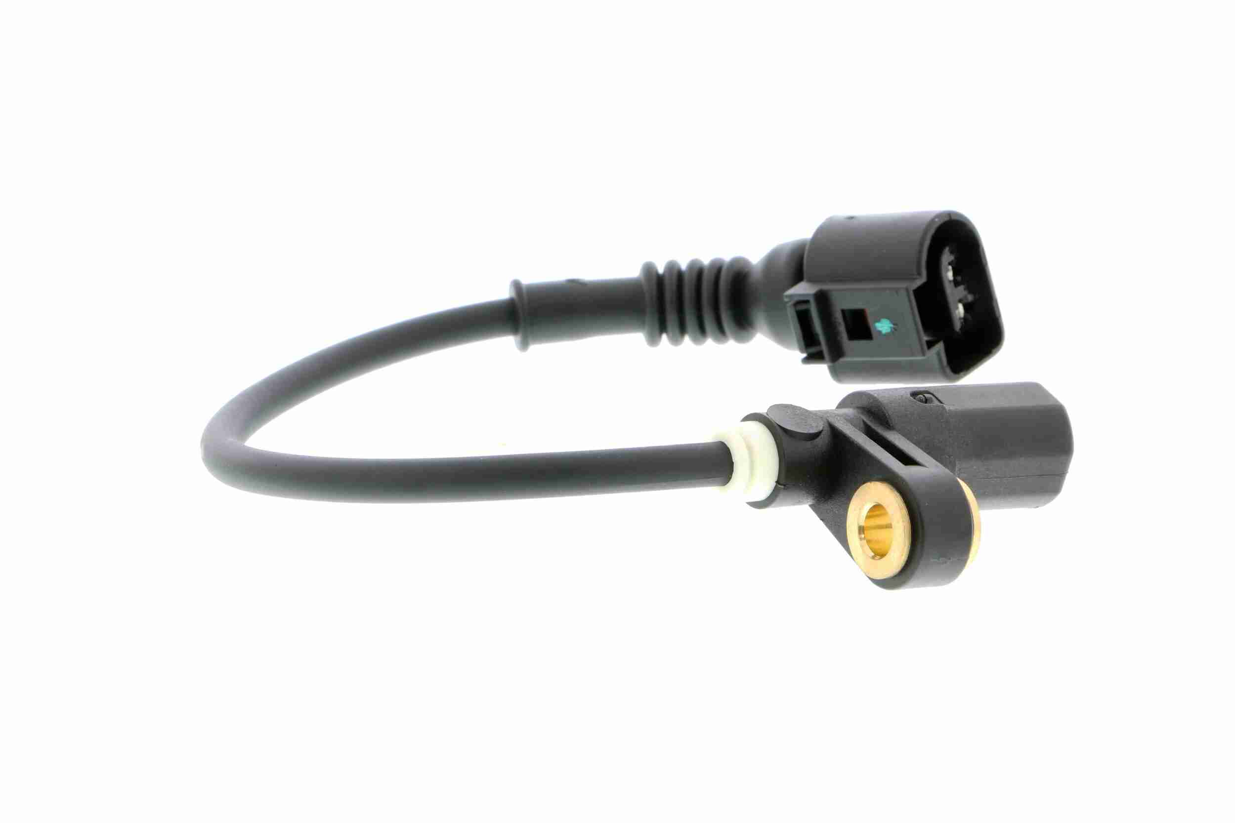 Vemo ABS sensor V10-72-1050