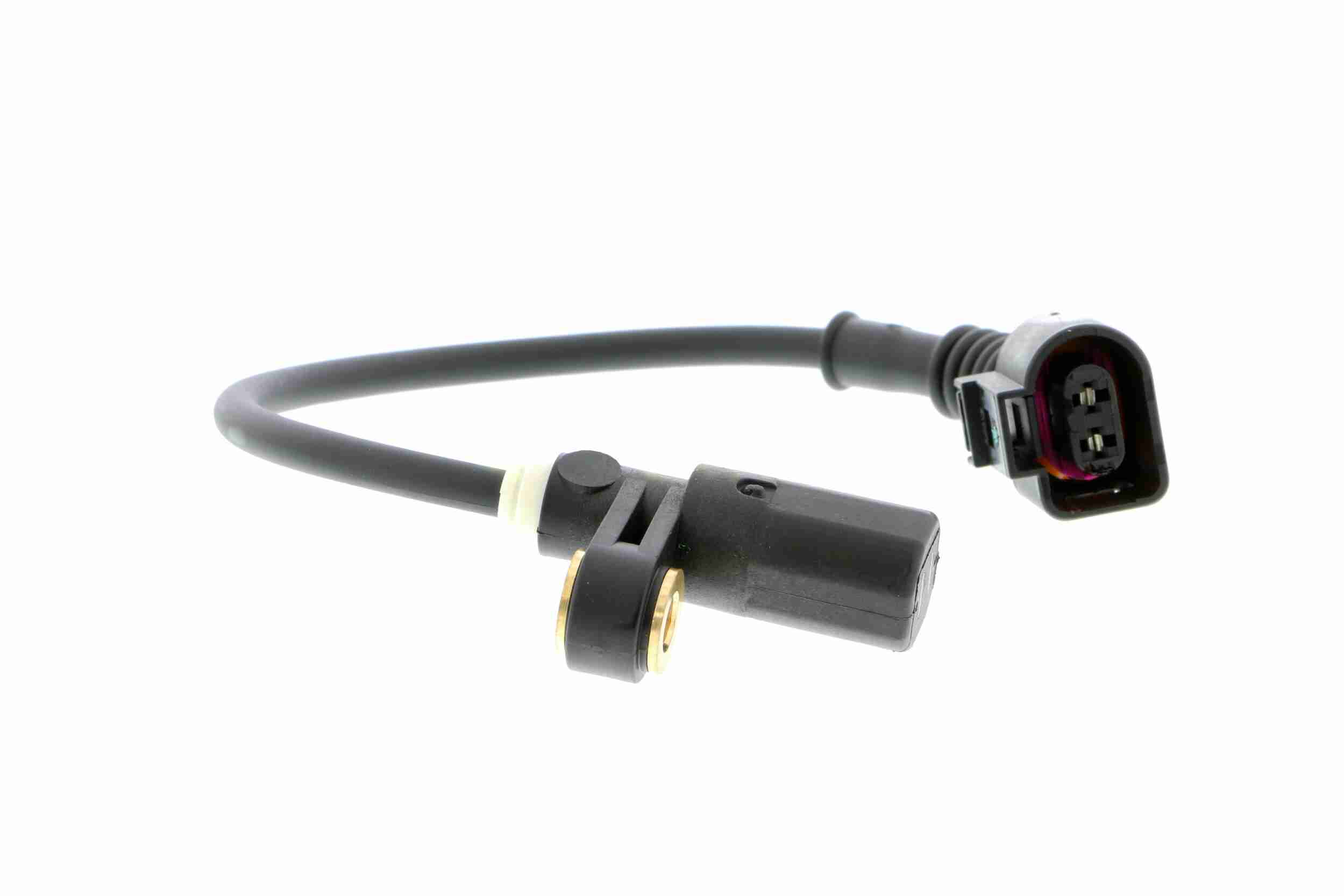 Vemo ABS sensor V10-72-1050