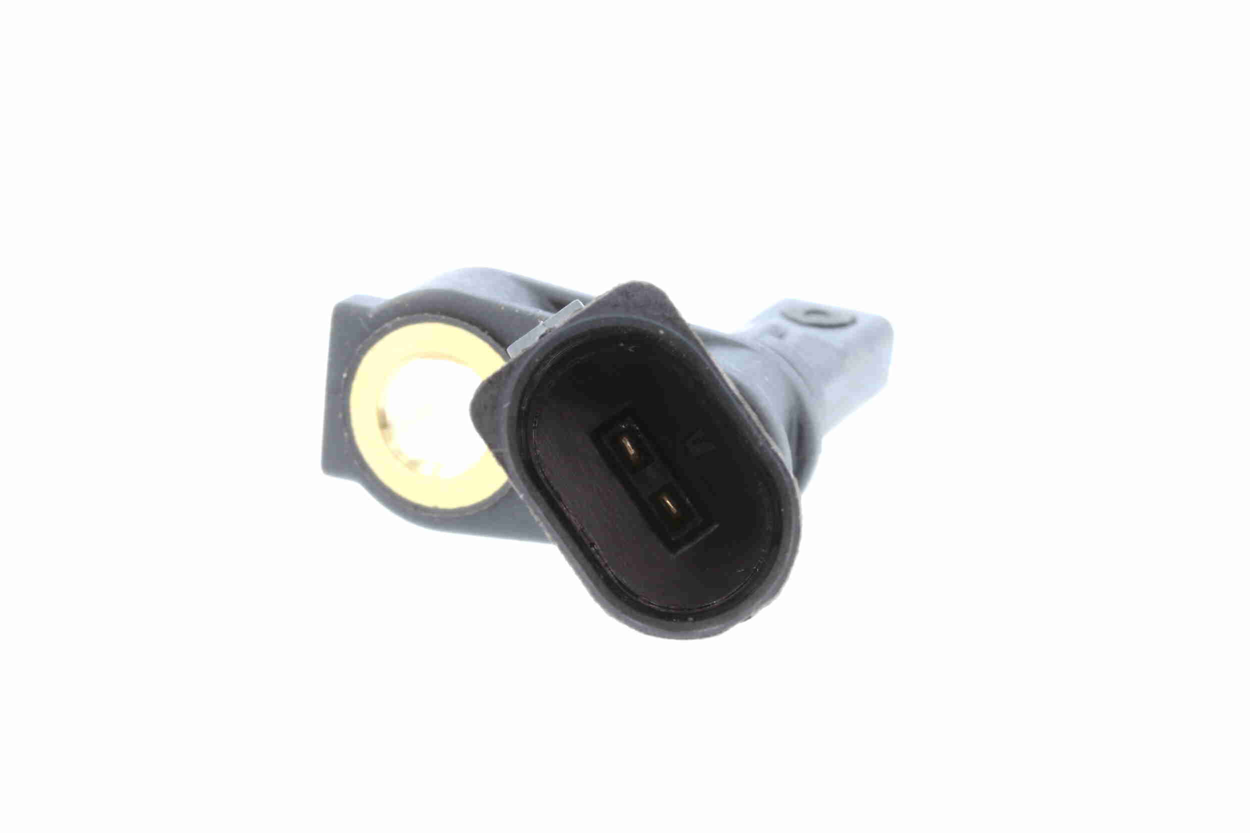 Vemo ABS sensor V10-72-1051