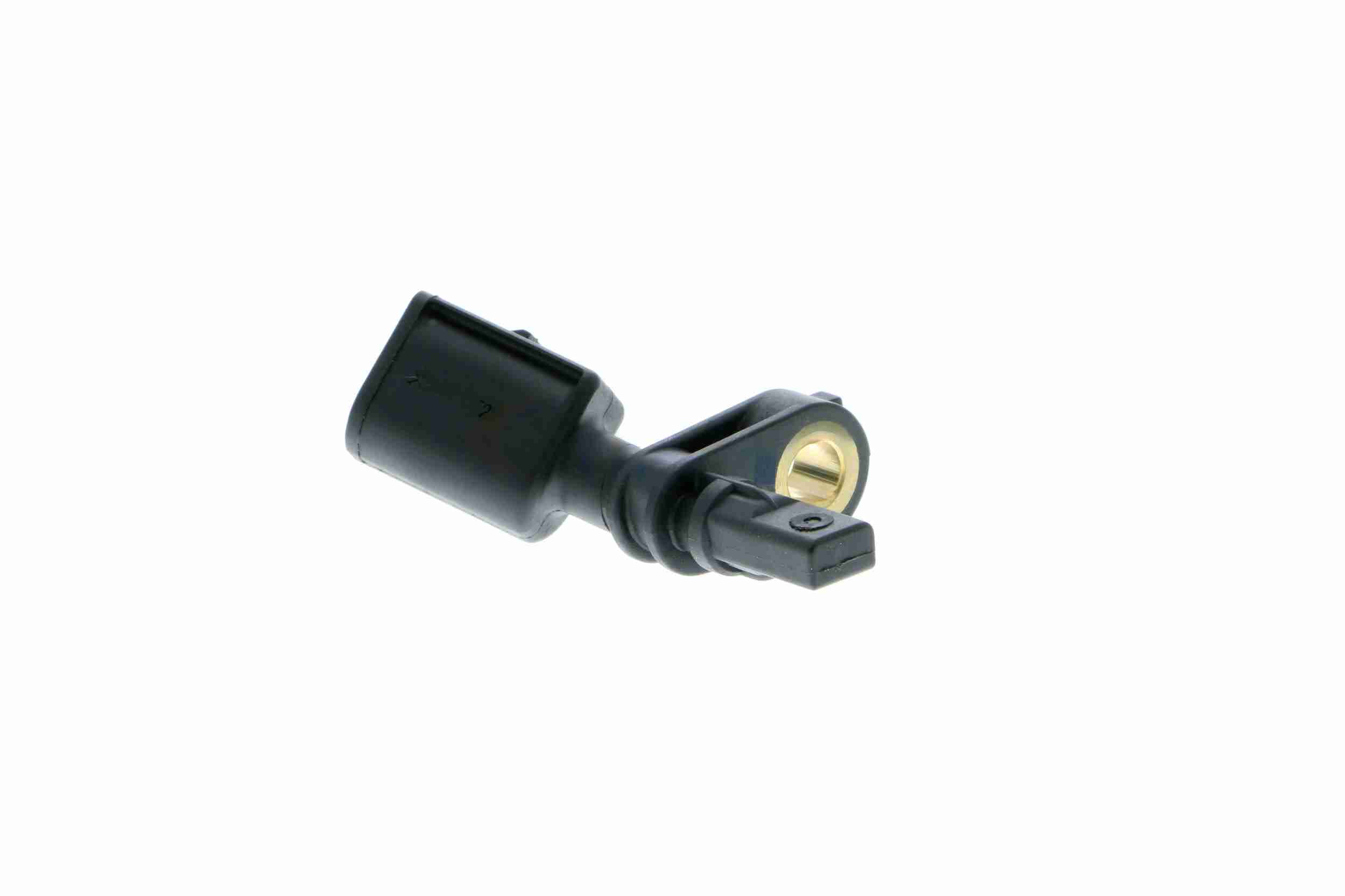 Vemo ABS sensor V10-72-1051