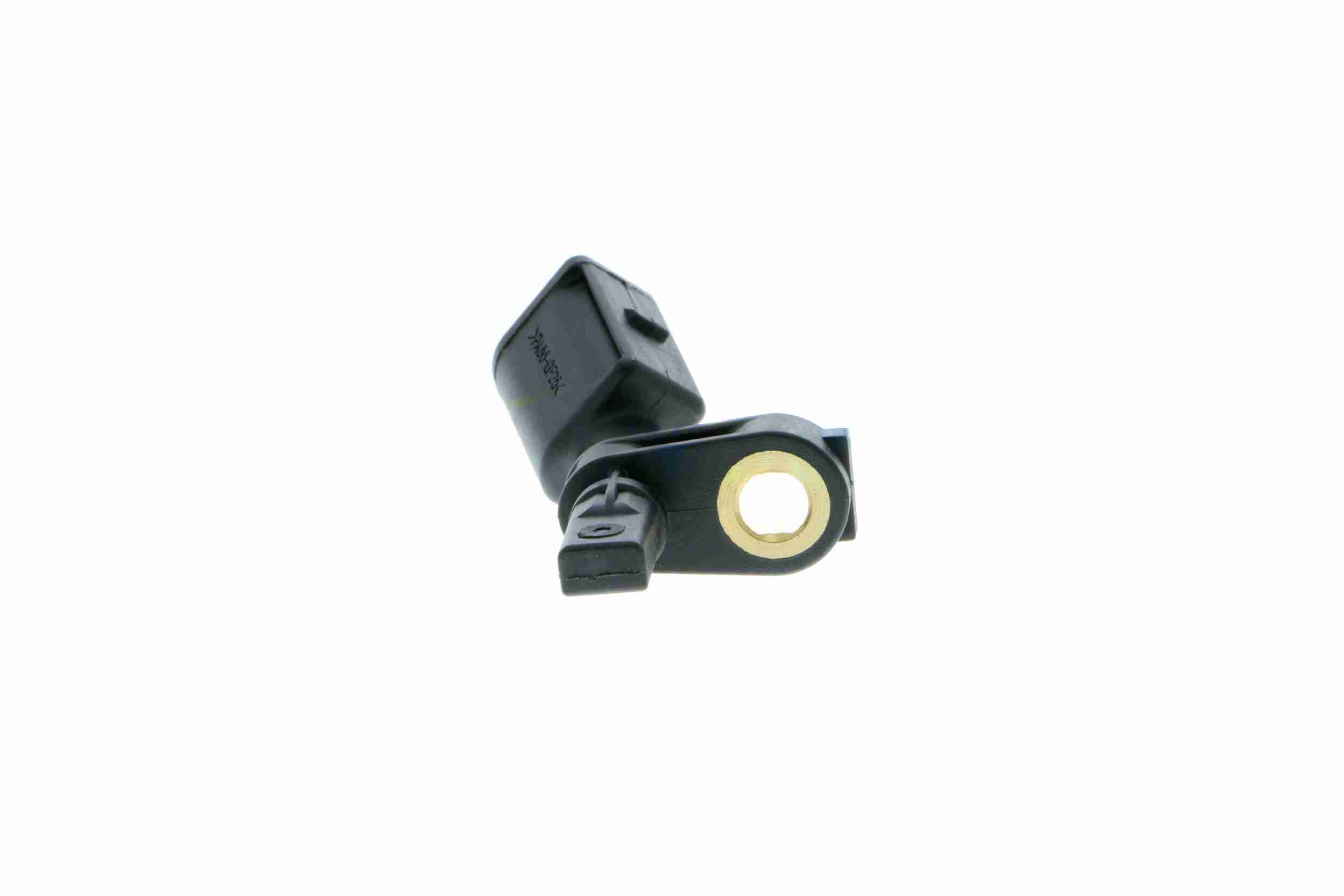 Vemo ABS sensor V10-72-1051