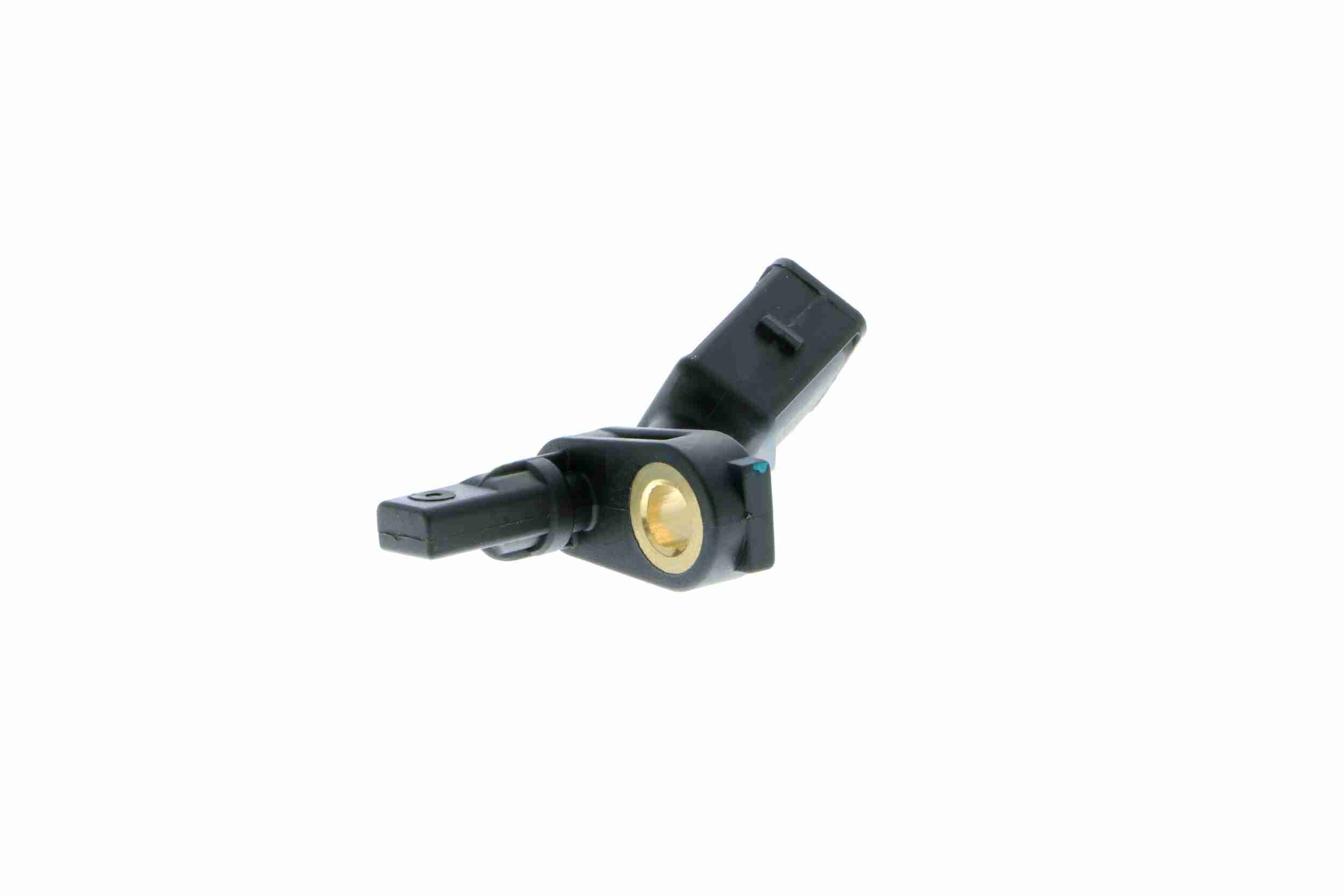 Vemo ABS sensor V10-72-1051