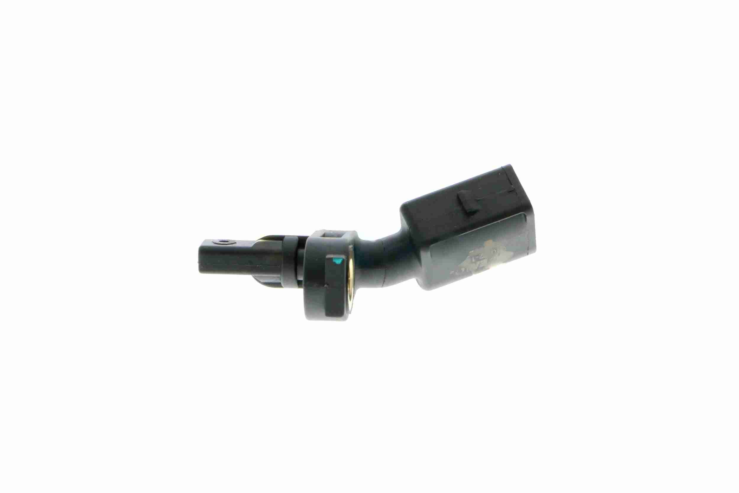 Vemo ABS sensor V10-72-1051