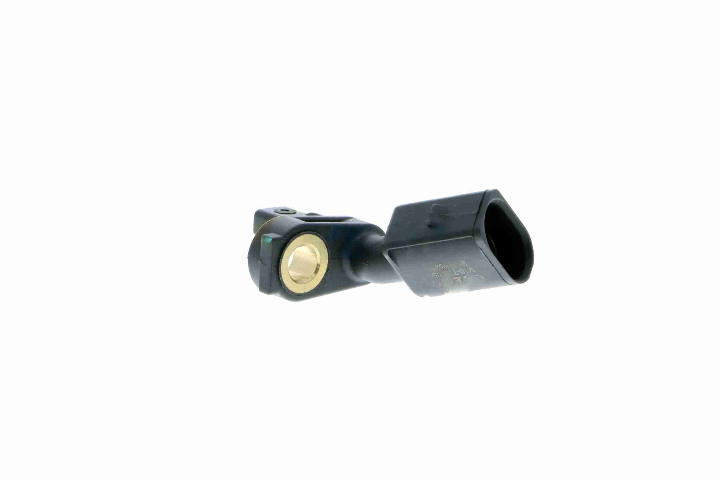 Vemo ABS sensor V10-72-1051
