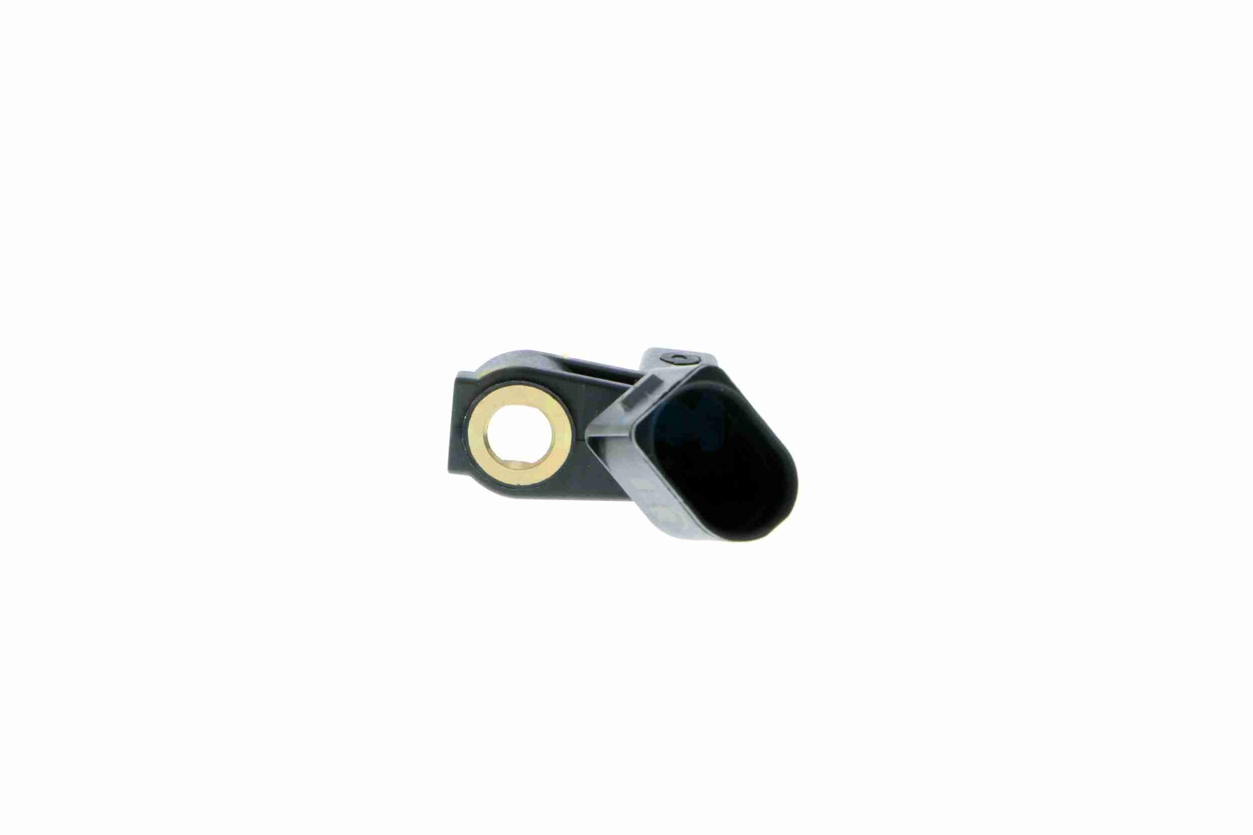 Vemo ABS sensor V10-72-1051