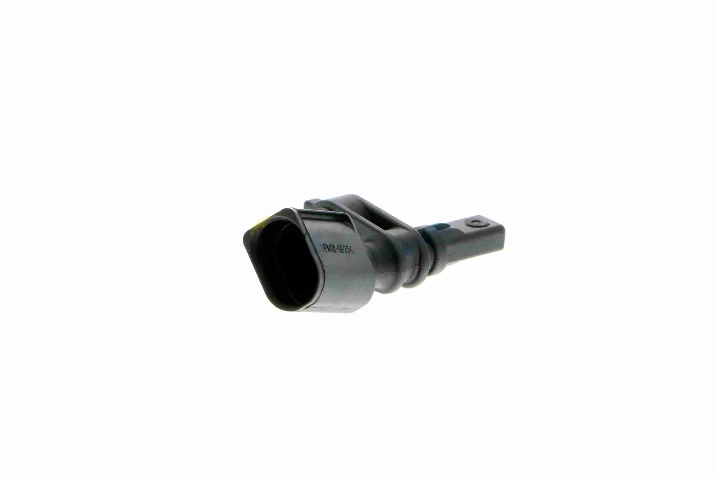 Vemo ABS sensor V10-72-1051