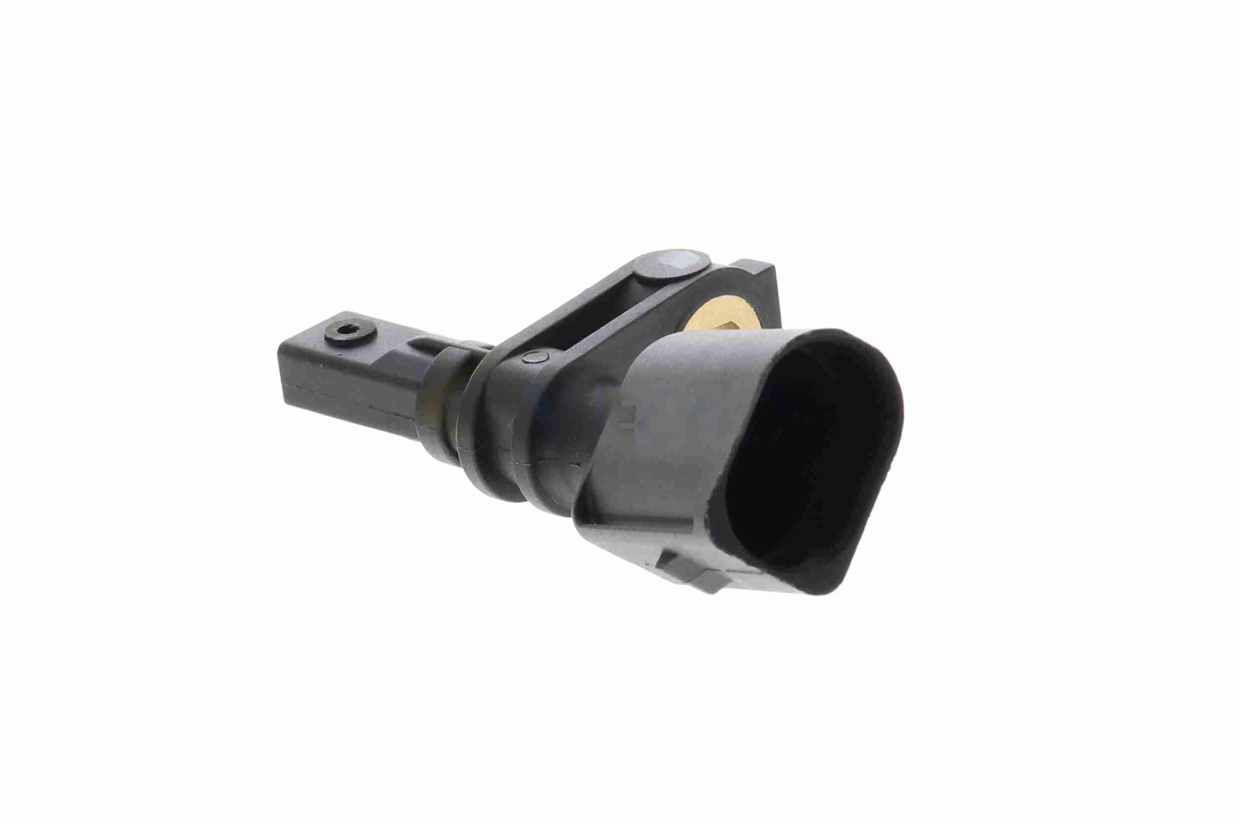 Vemo ABS sensor V10-72-1052