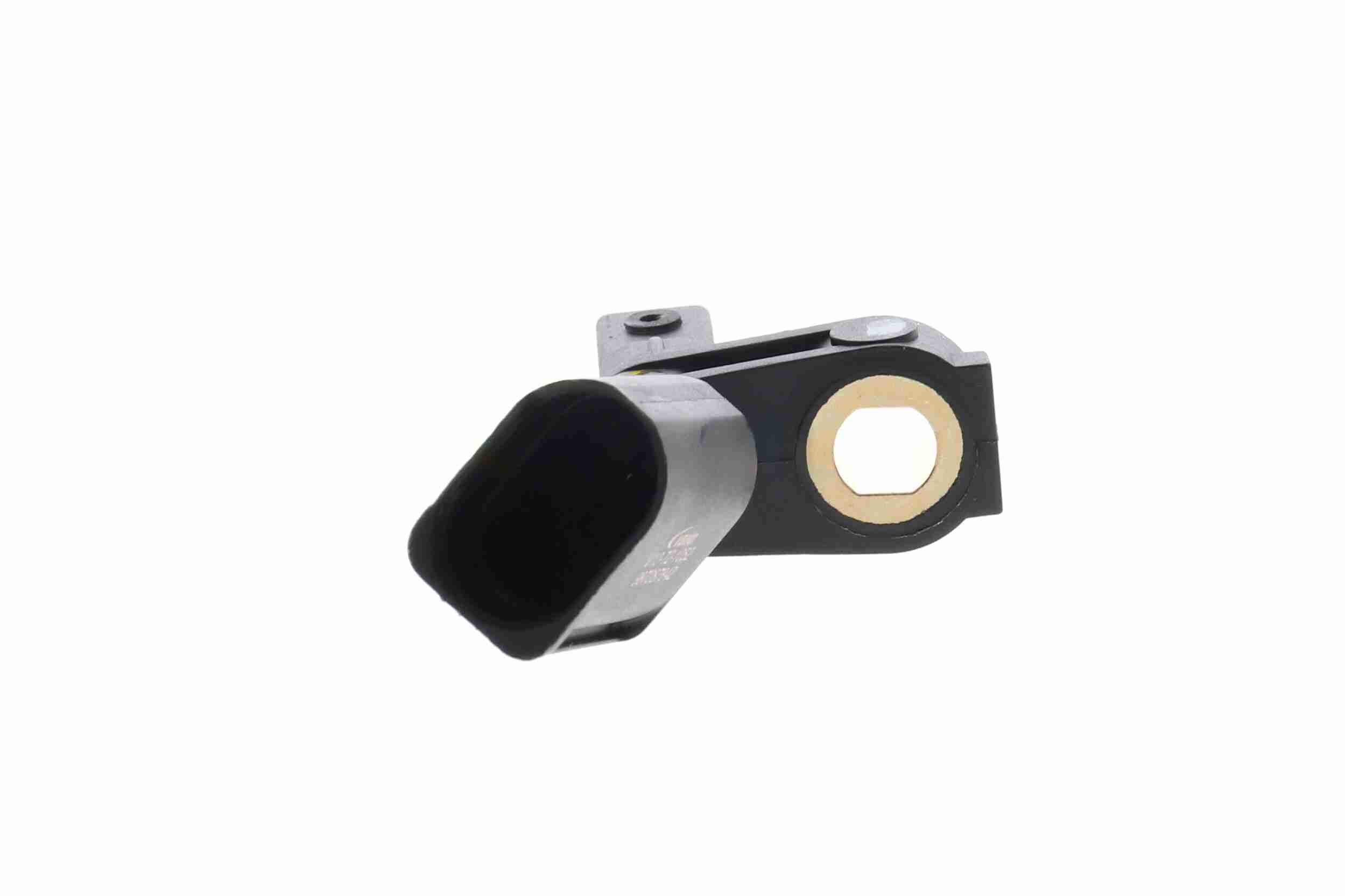 Vemo ABS sensor V10-72-1052
