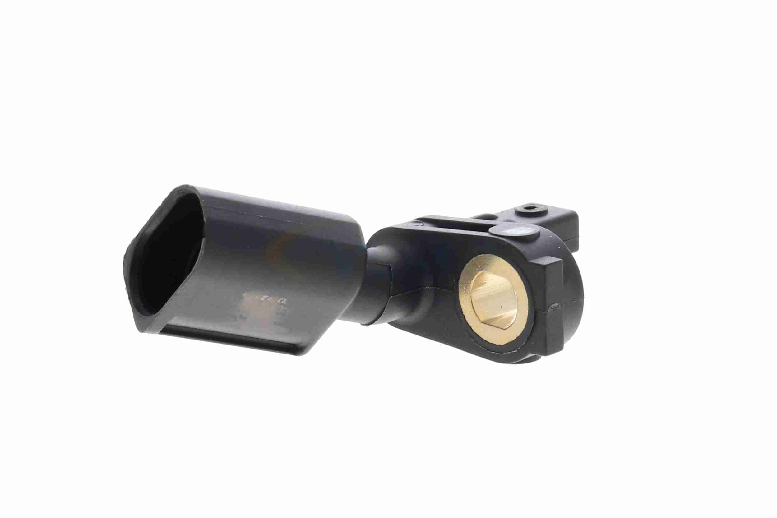 Vemo ABS sensor V10-72-1052