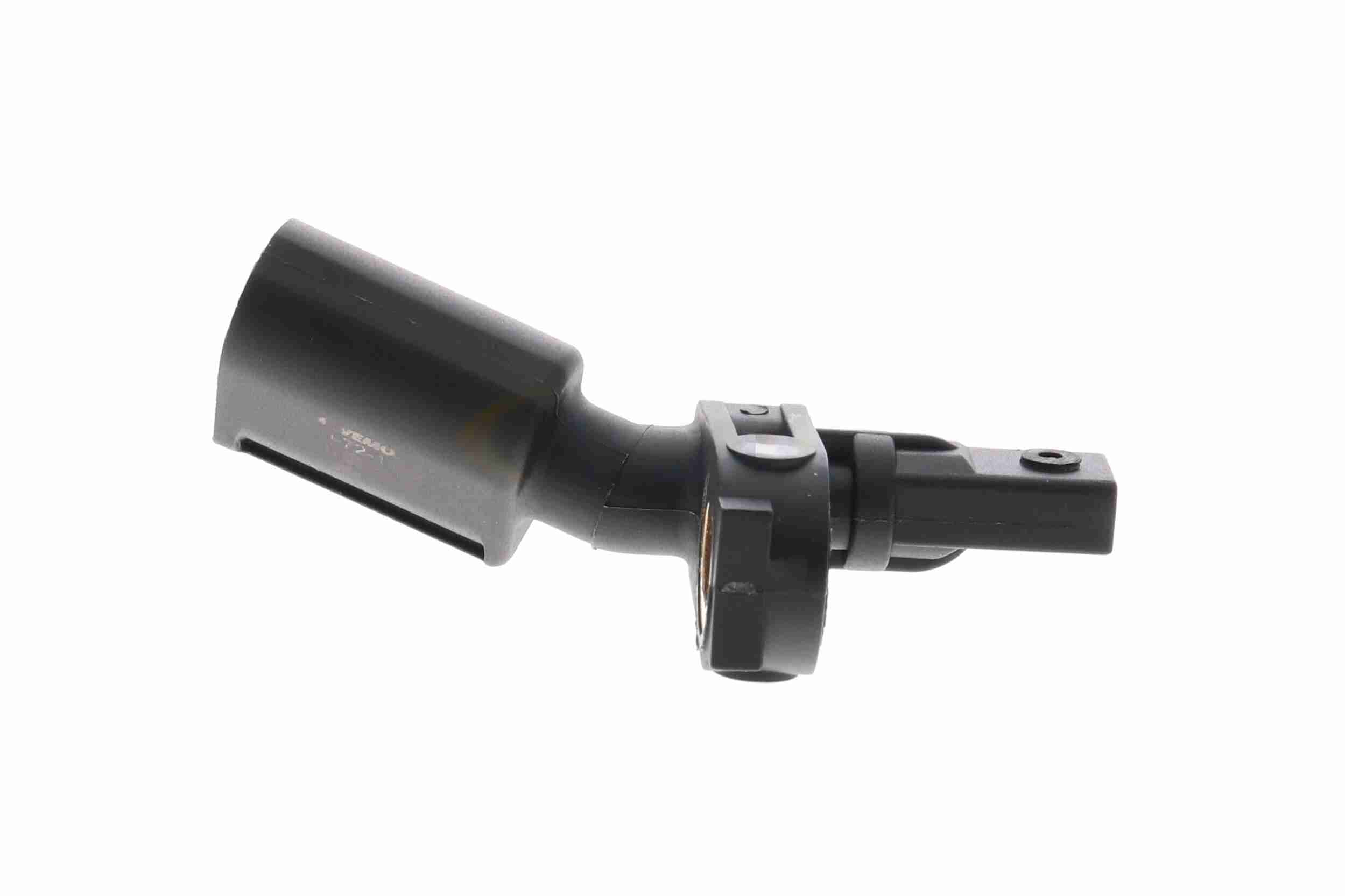 Vemo ABS sensor V10-72-1052