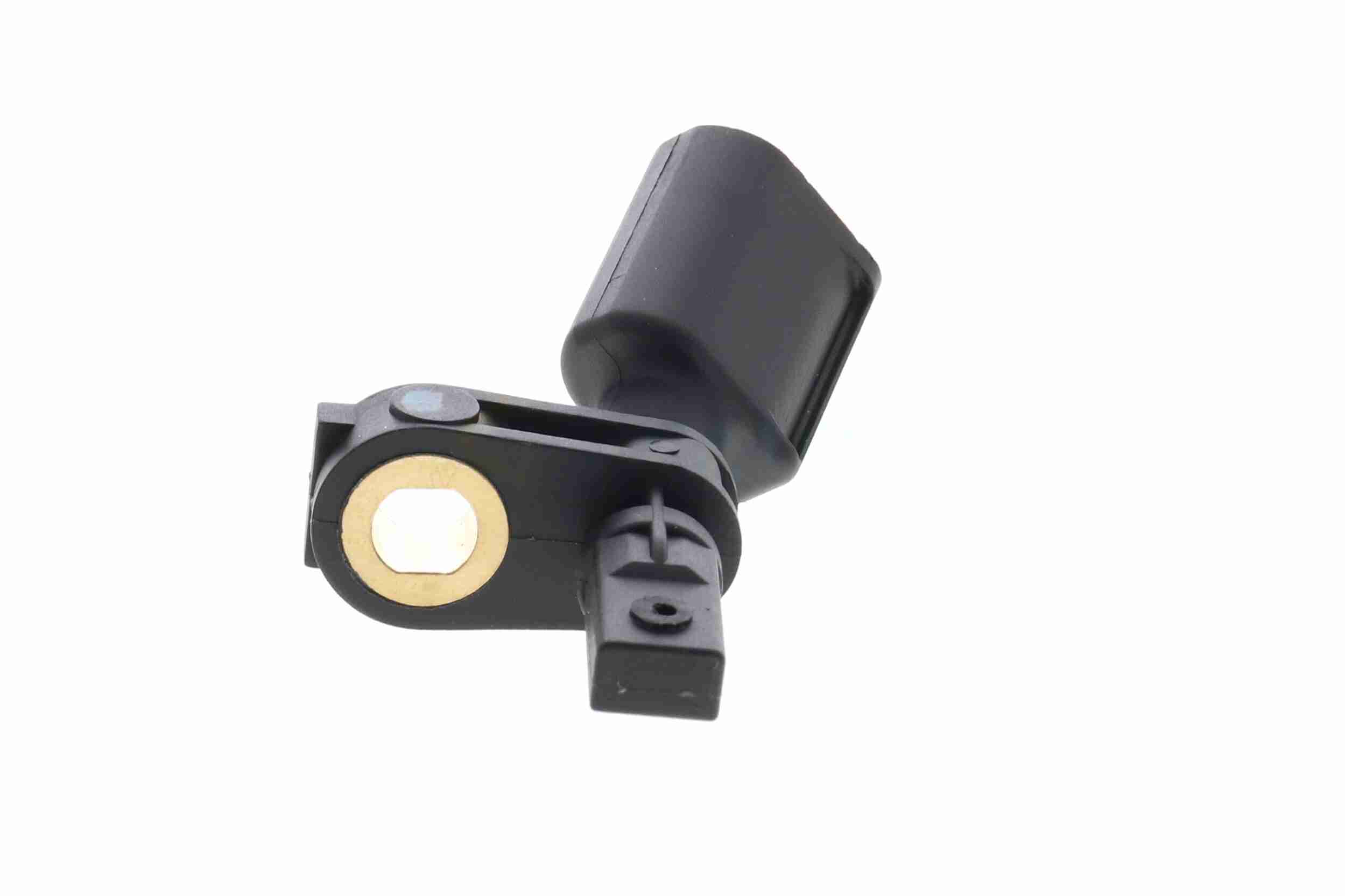 Vemo ABS sensor V10-72-1052
