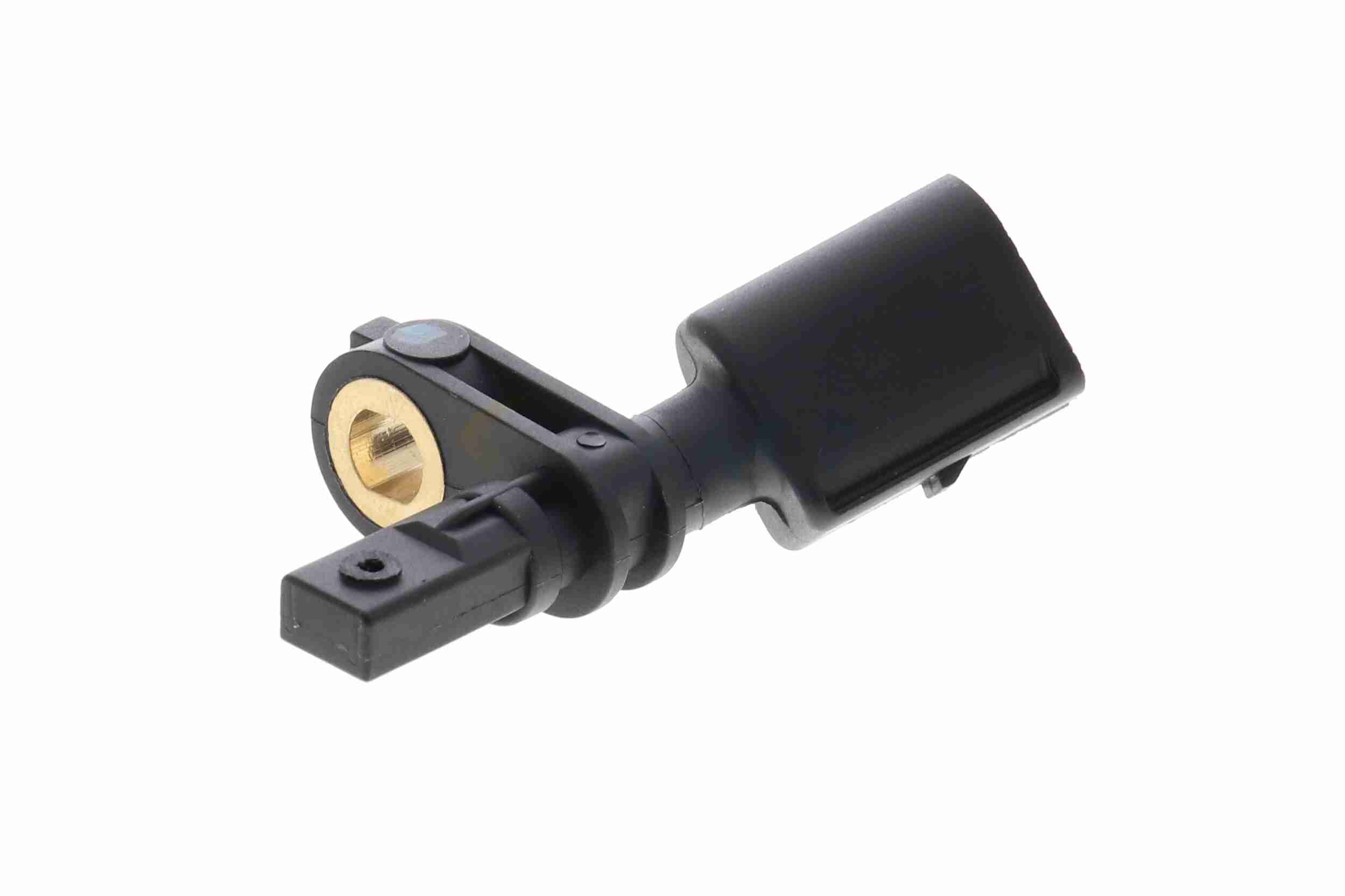 Vemo ABS sensor V10-72-1052