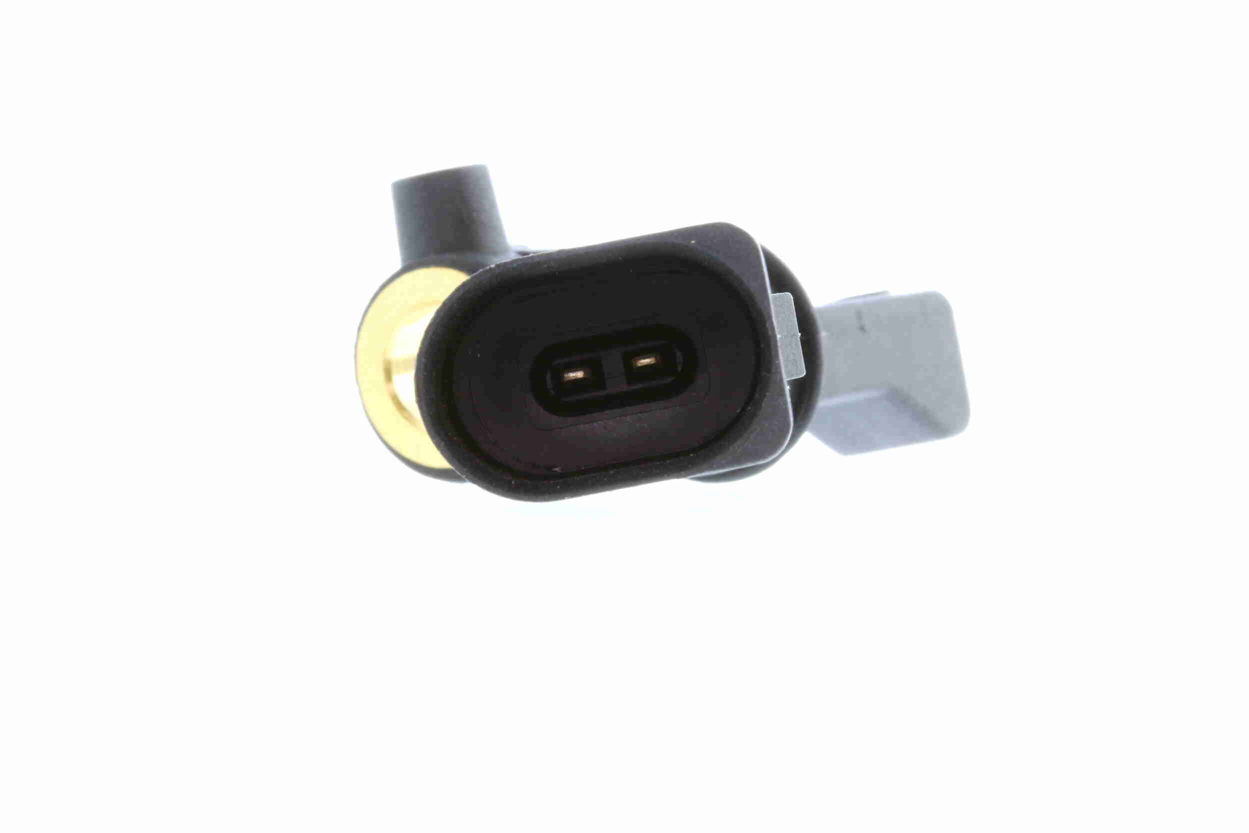 Vemo ABS sensor V10-72-1053