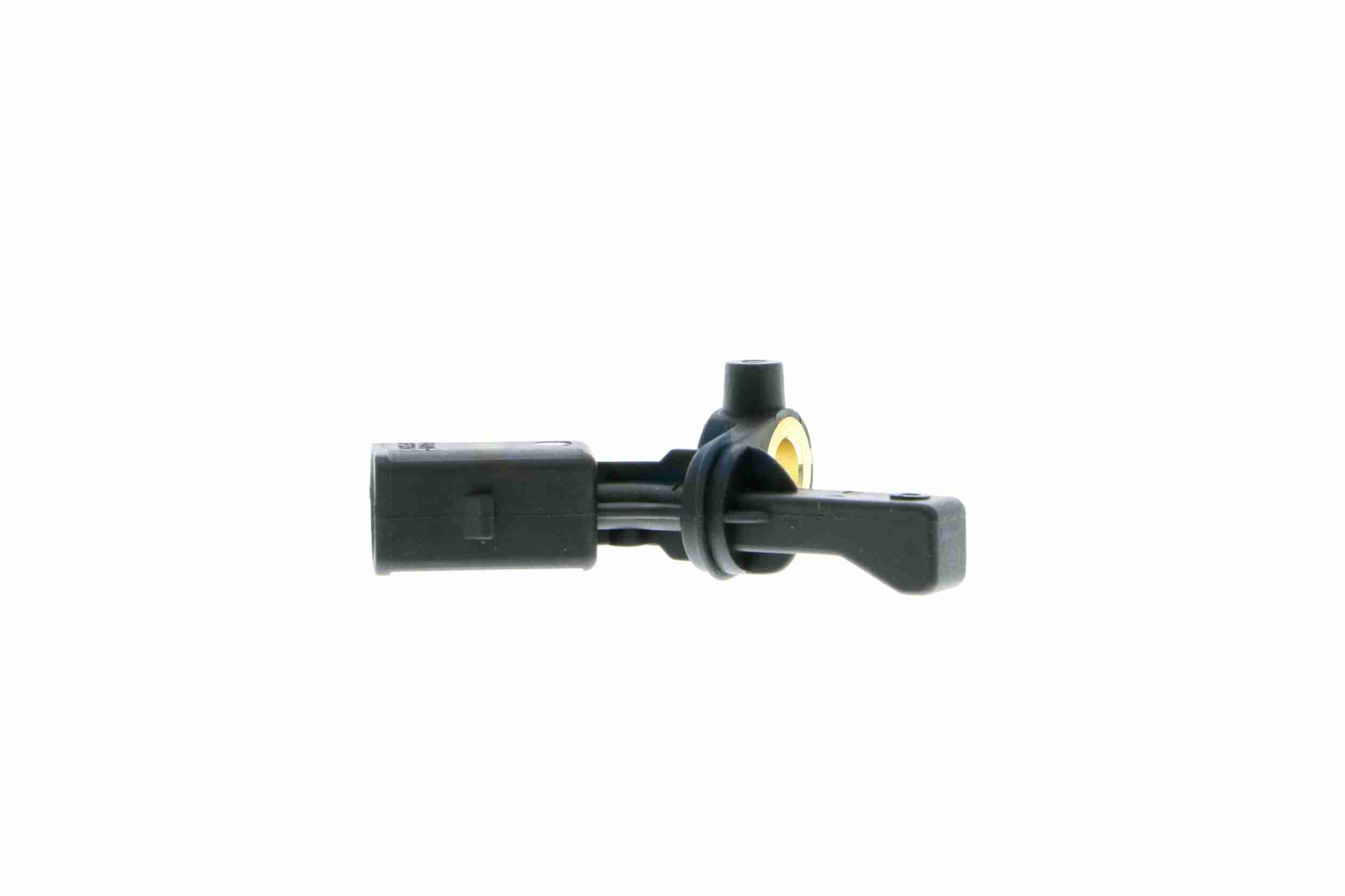 Vemo ABS sensor V10-72-1053