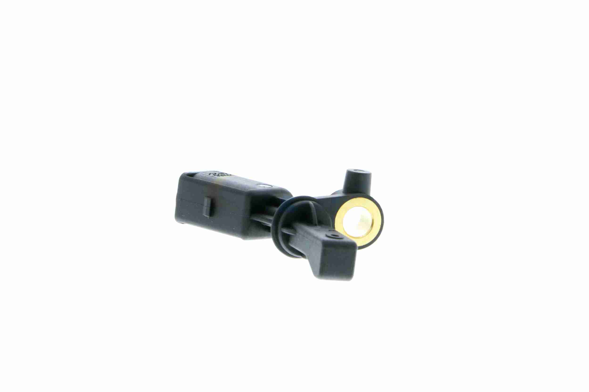 Vemo ABS sensor V10-72-1053