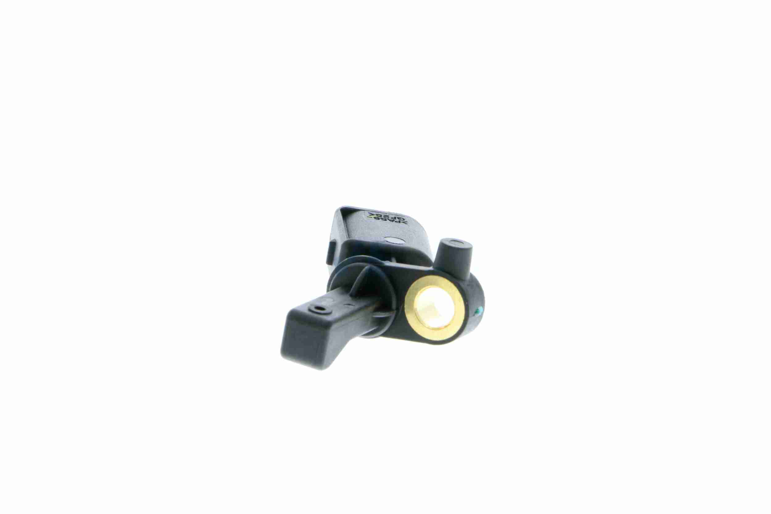 Vemo ABS sensor V10-72-1053