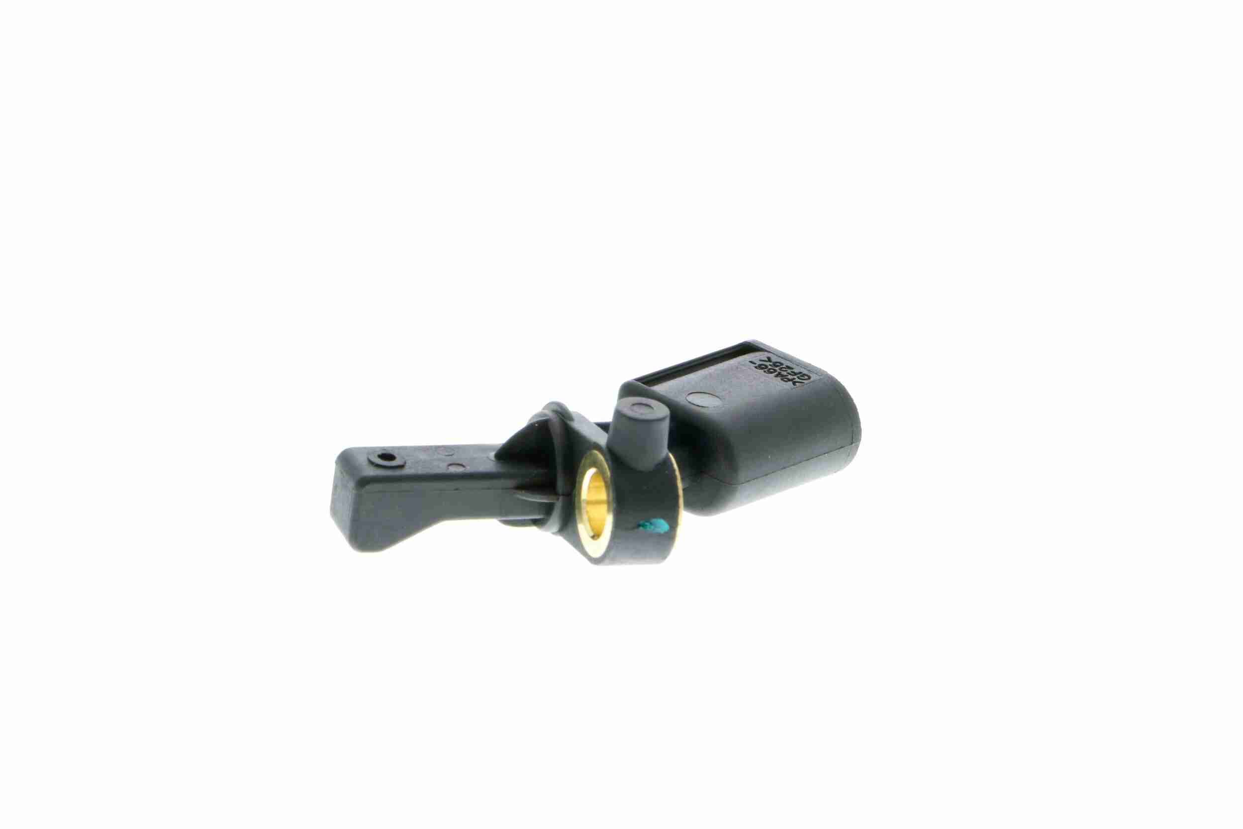 Vemo ABS sensor V10-72-1053