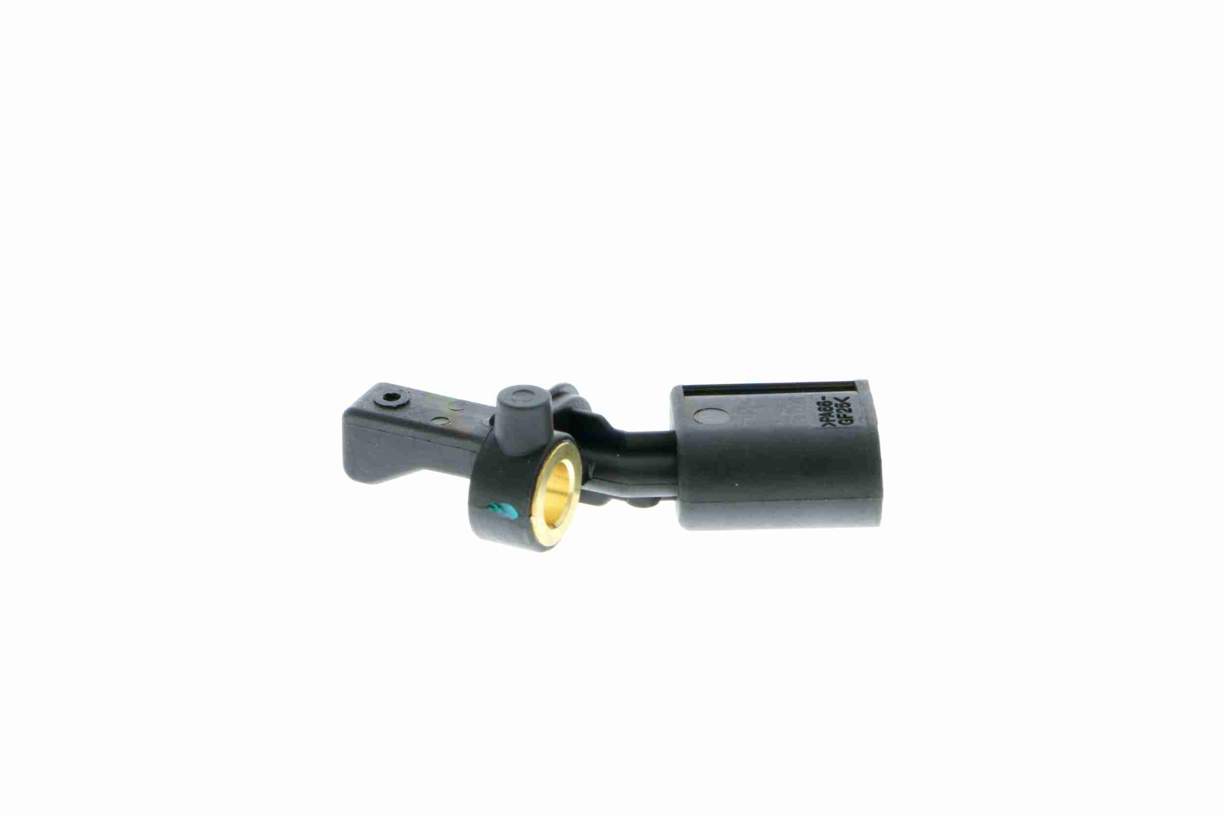 Vemo ABS sensor V10-72-1053