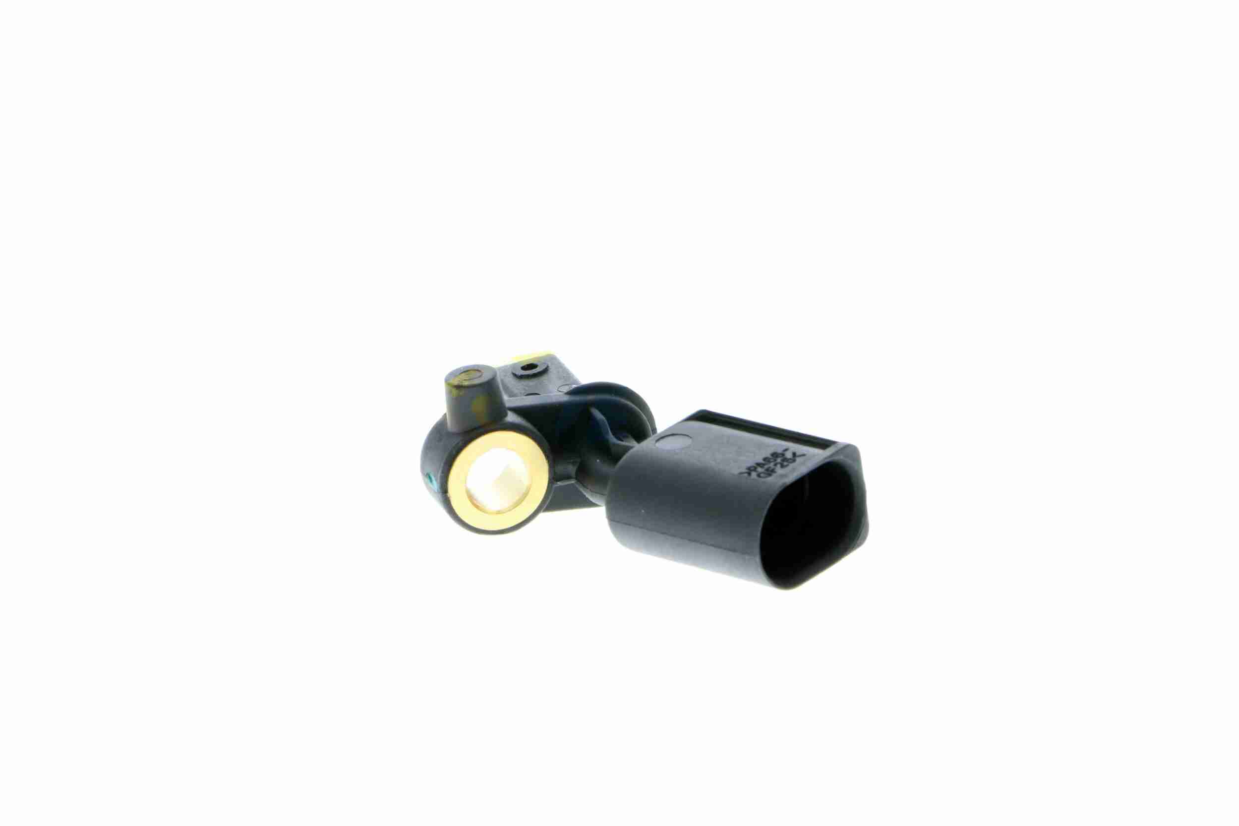 Vemo ABS sensor V10-72-1053