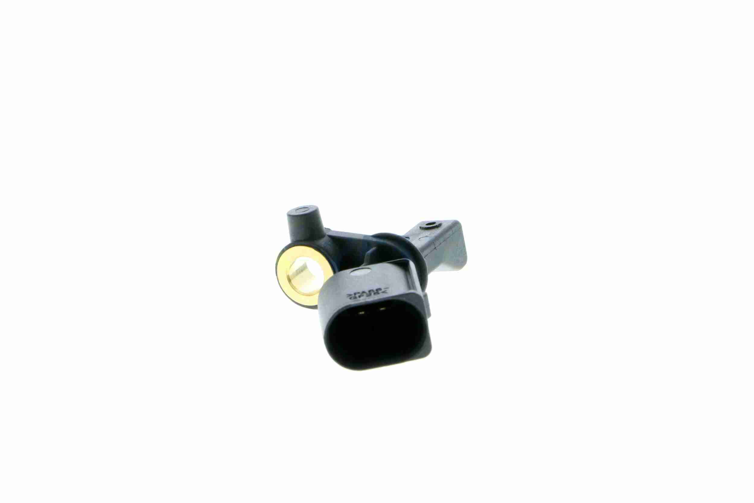 Vemo ABS sensor V10-72-1053
