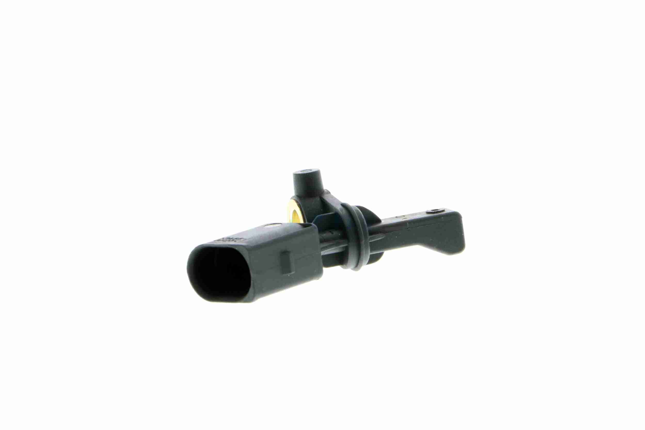 Vemo ABS sensor V10-72-1053