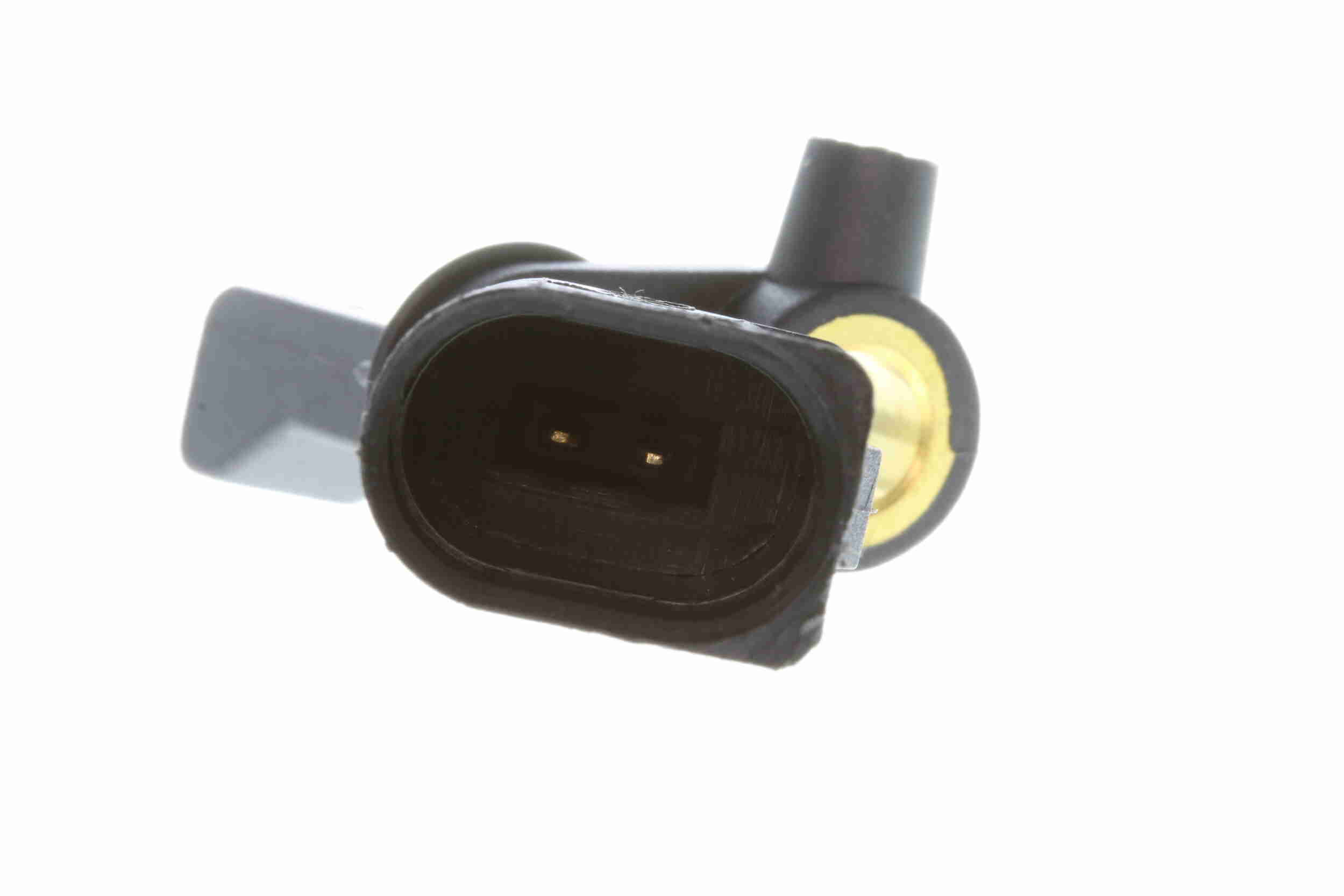 Vemo ABS sensor V10-72-1054