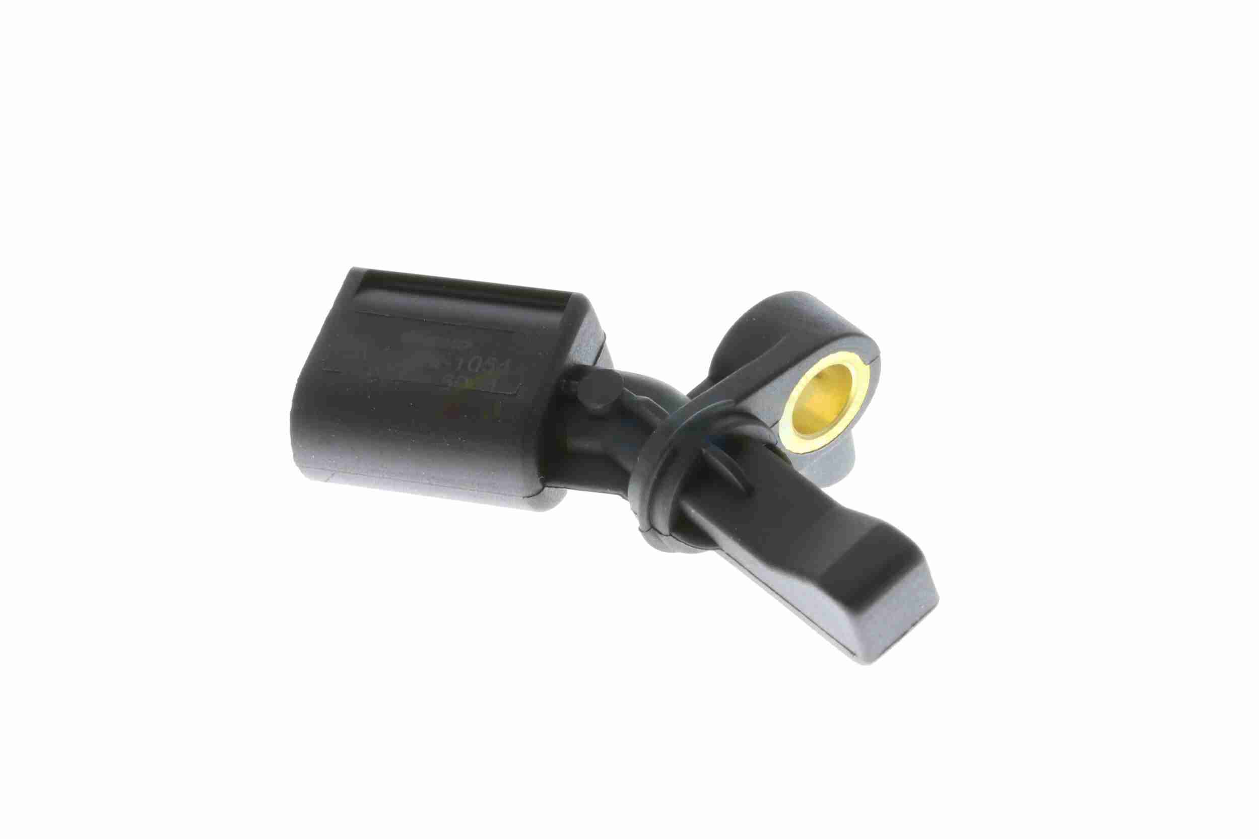 Vemo ABS sensor V10-72-1054