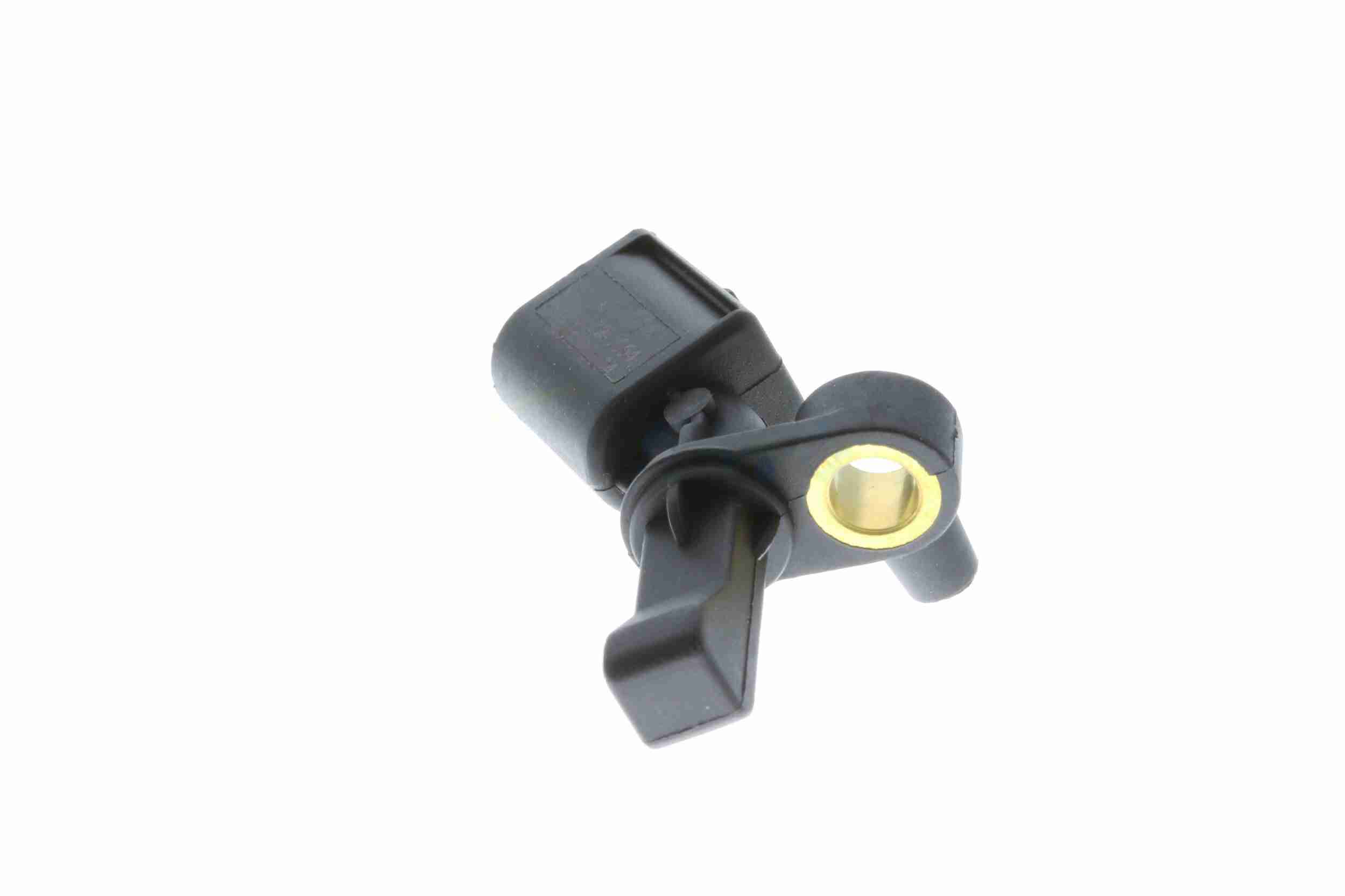 Vemo ABS sensor V10-72-1054