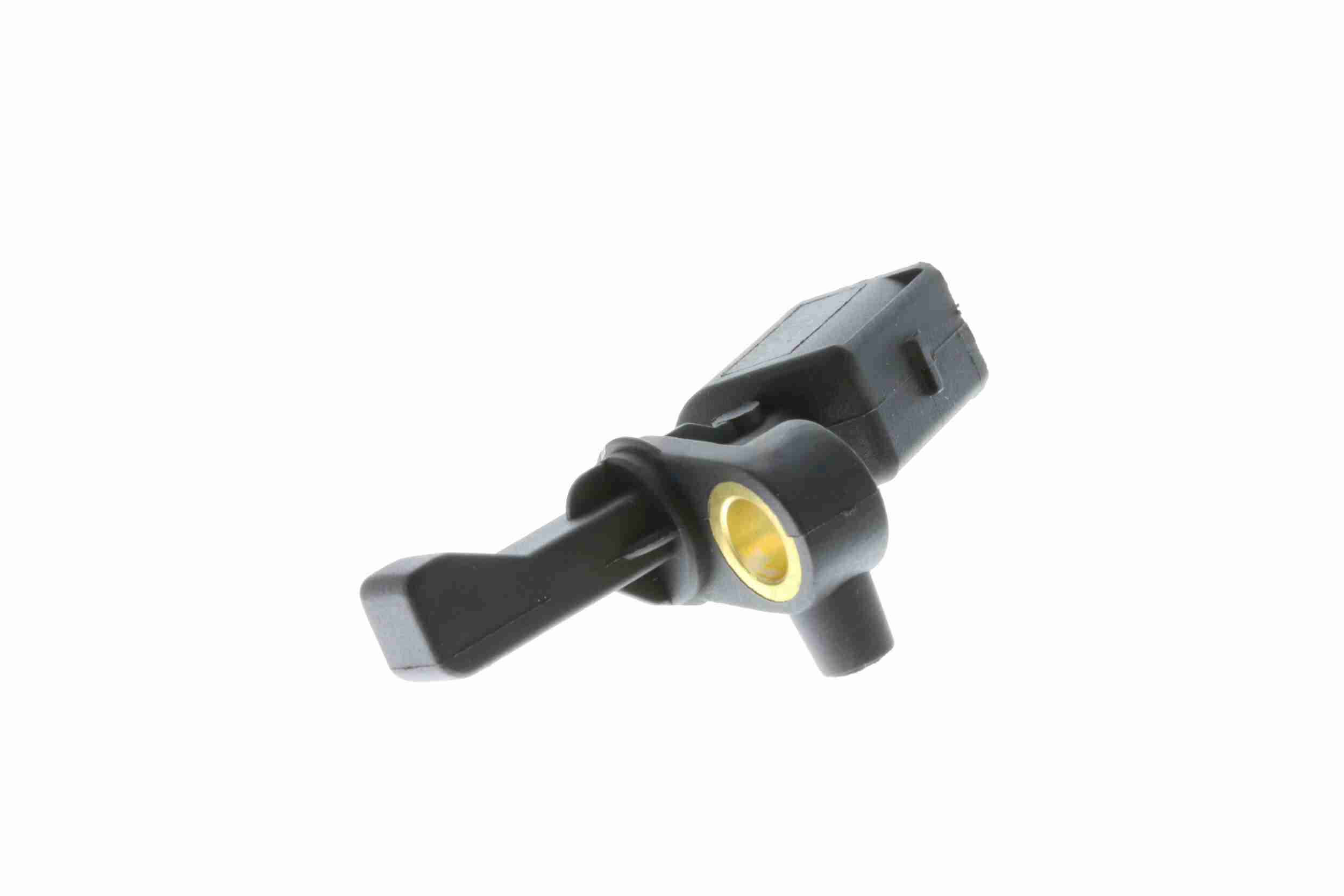 Vemo ABS sensor V10-72-1054