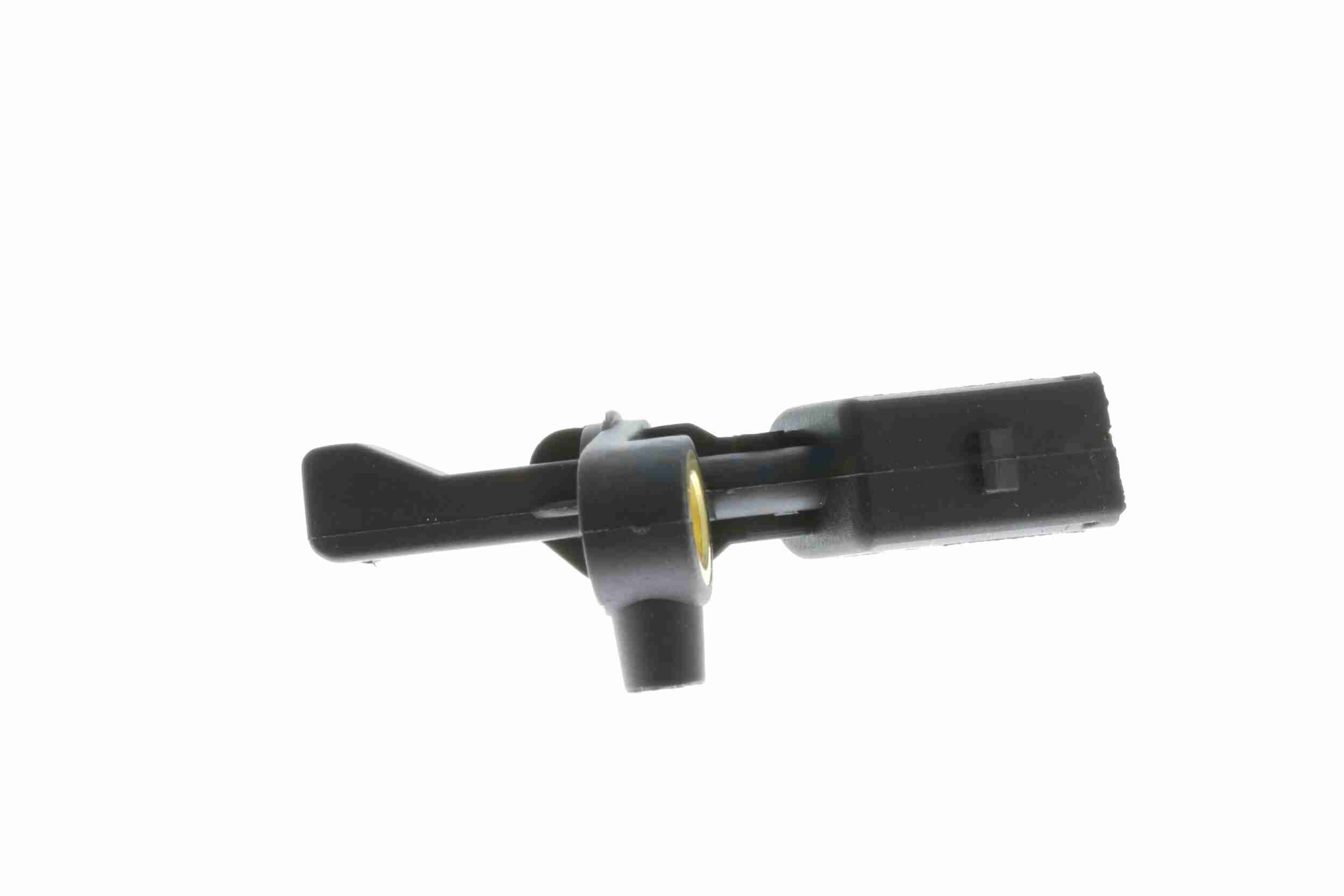Vemo ABS sensor V10-72-1054