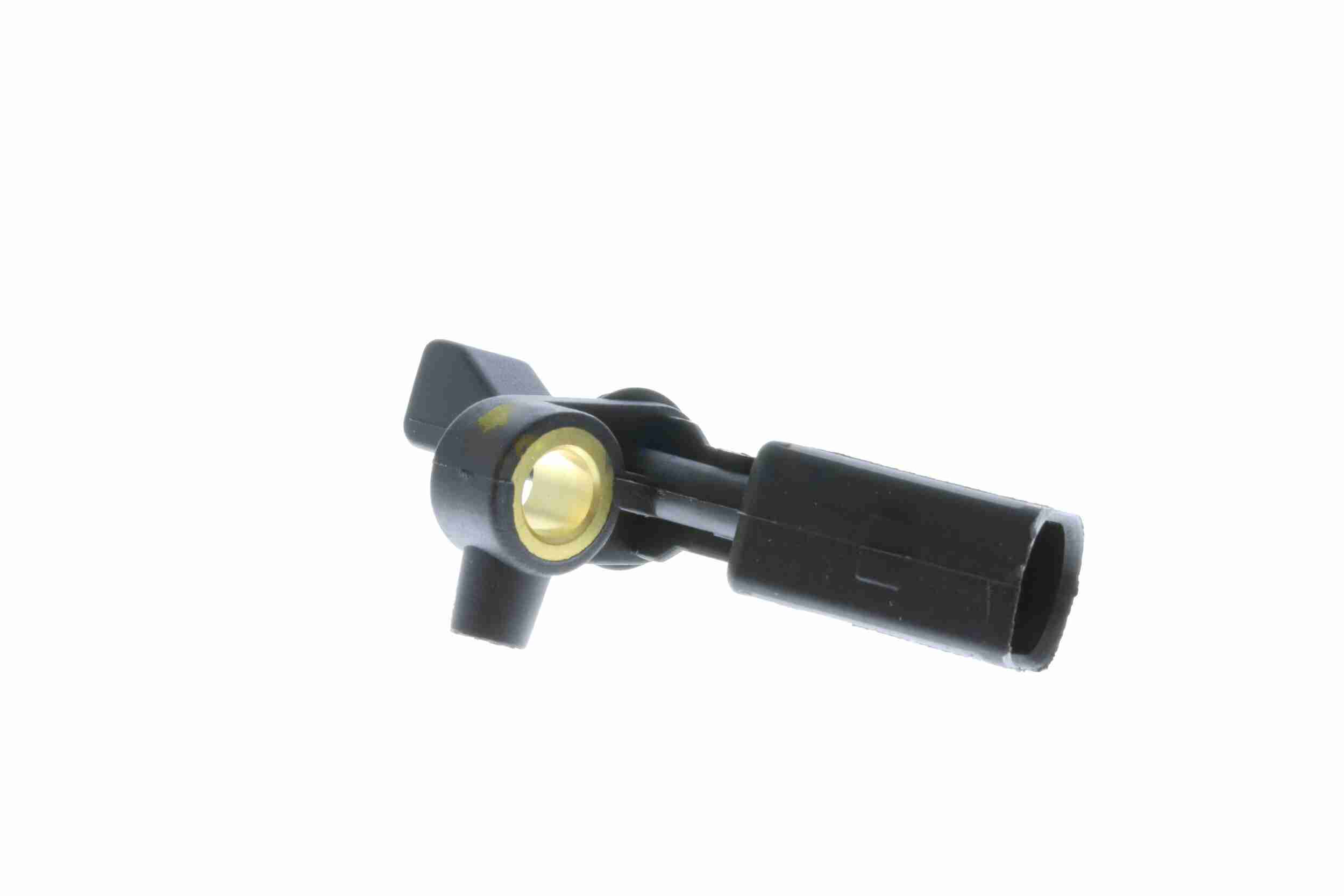 Vemo ABS sensor V10-72-1054