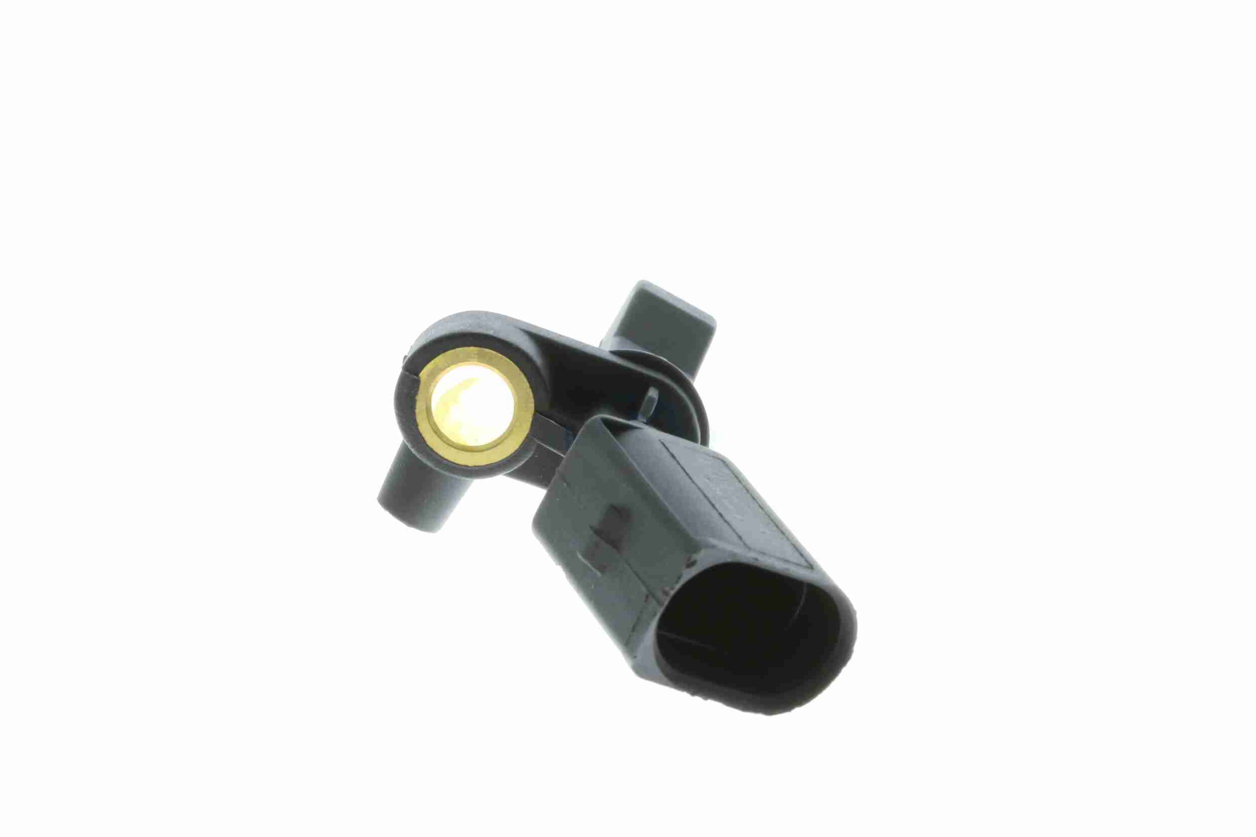 Vemo ABS sensor V10-72-1054