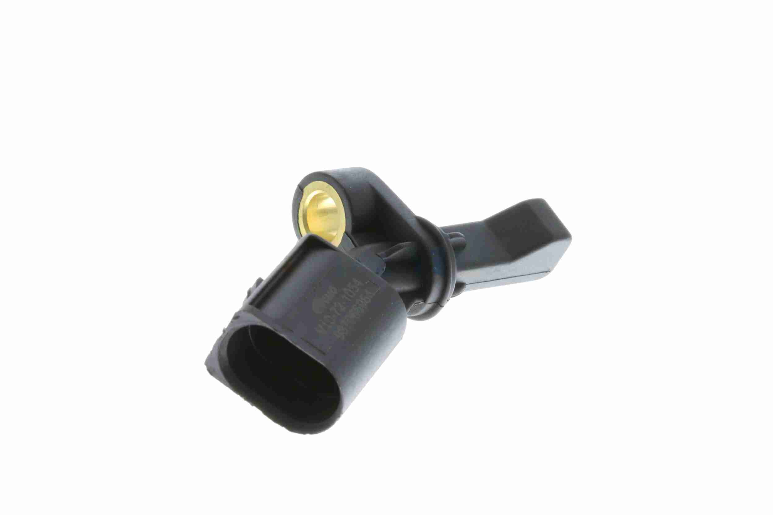Vemo ABS sensor V10-72-1054