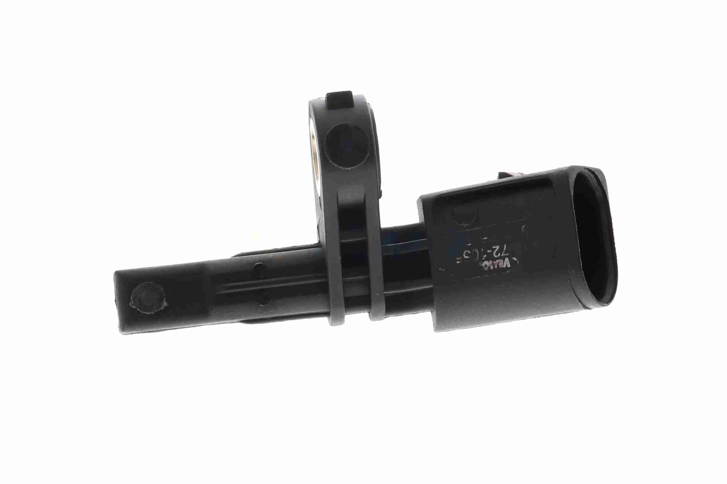Vemo ABS sensor V10-72-1055