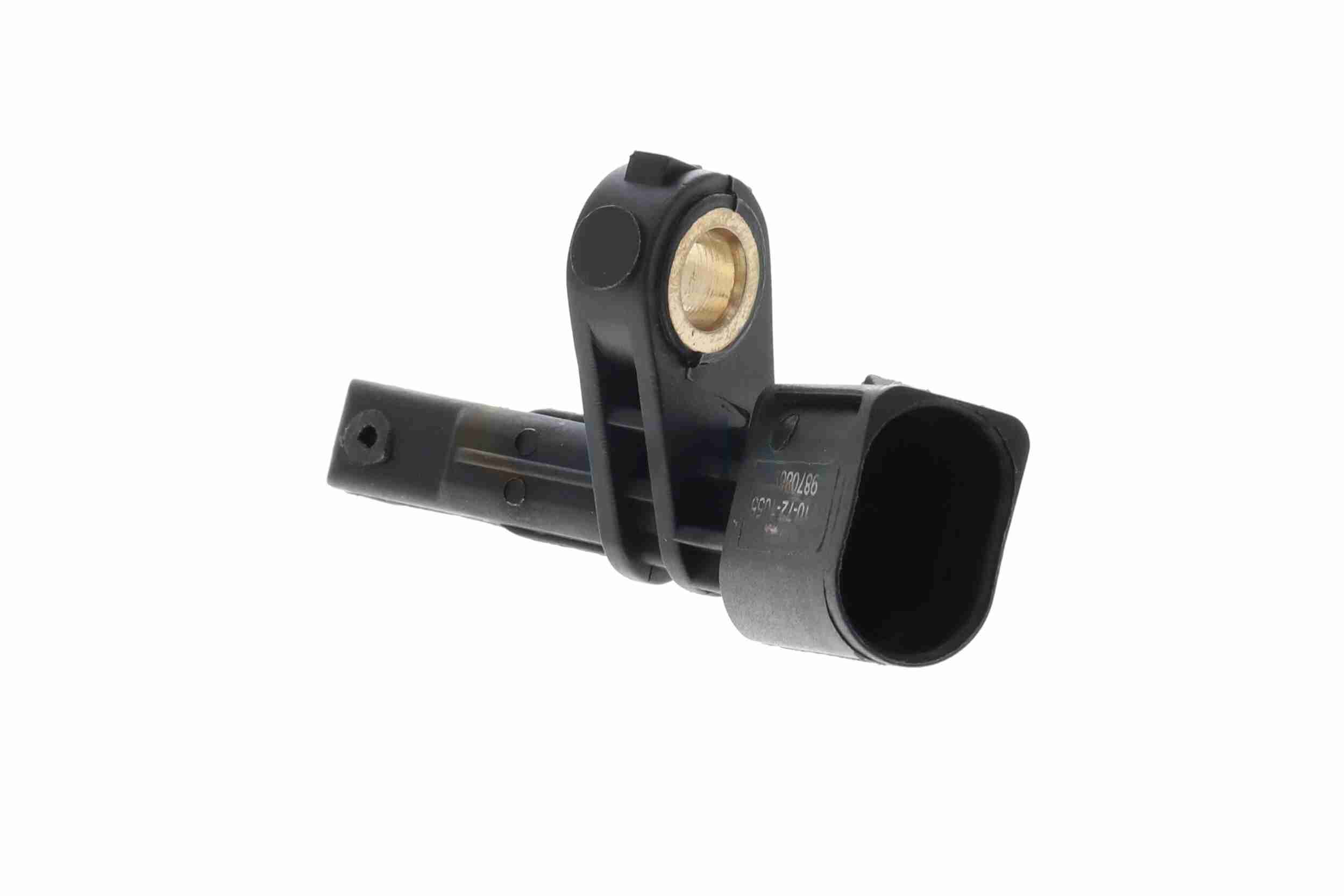 Vemo ABS sensor V10-72-1055