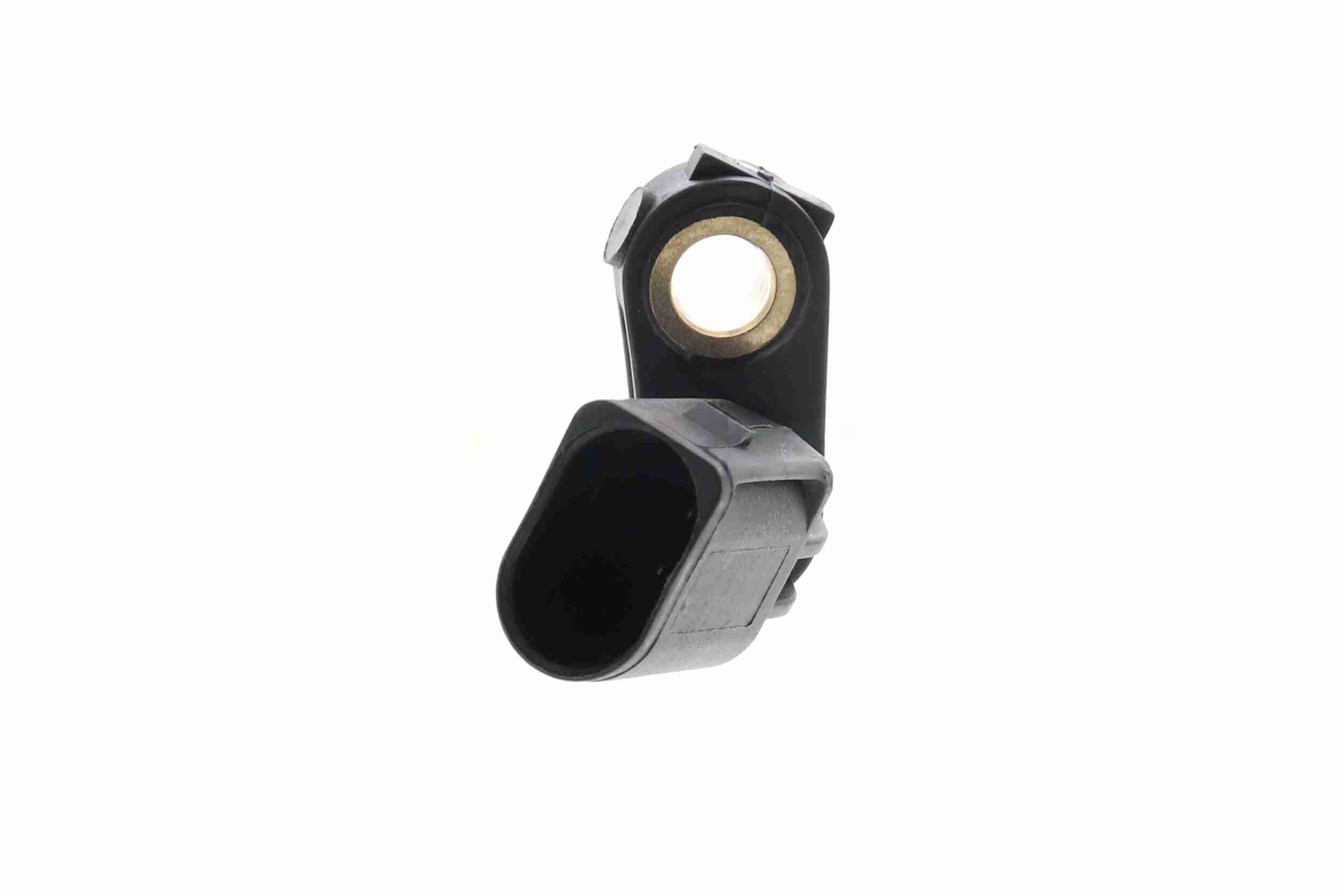 Vemo ABS sensor V10-72-1055
