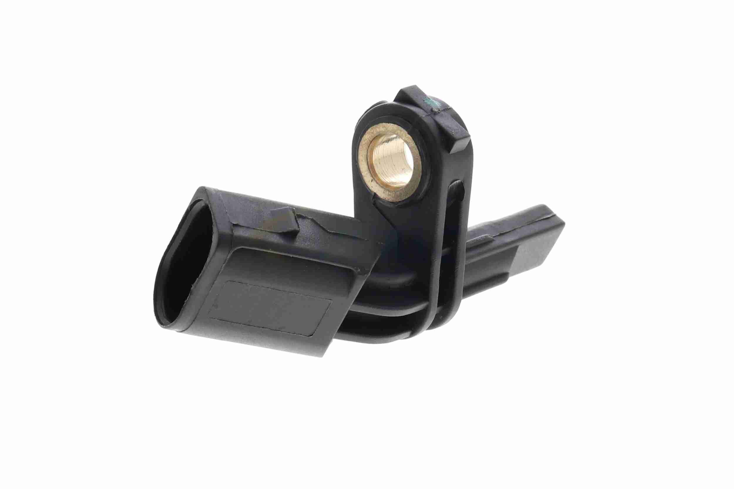 Vemo ABS sensor V10-72-1055