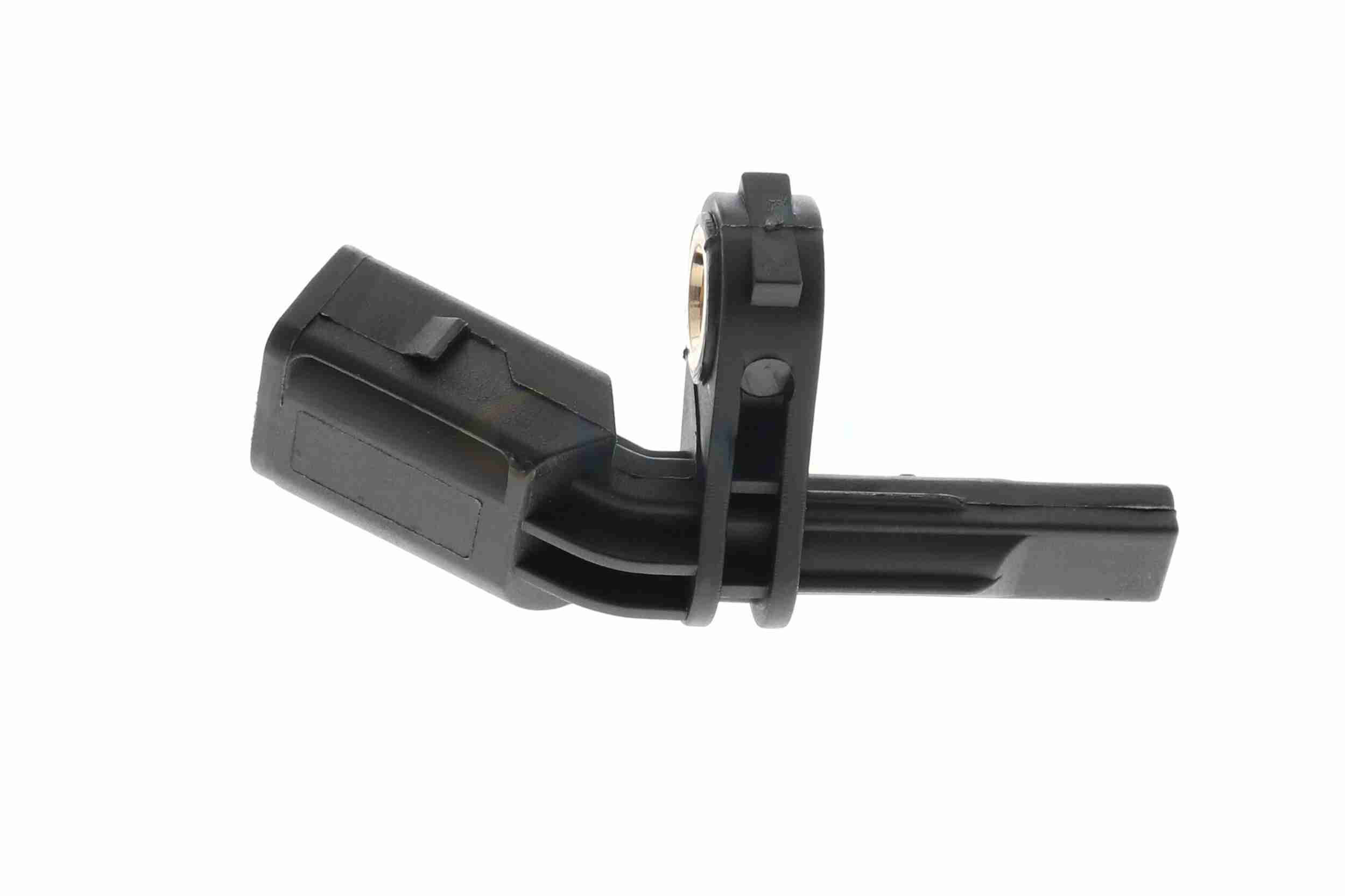 Vemo ABS sensor V10-72-1055