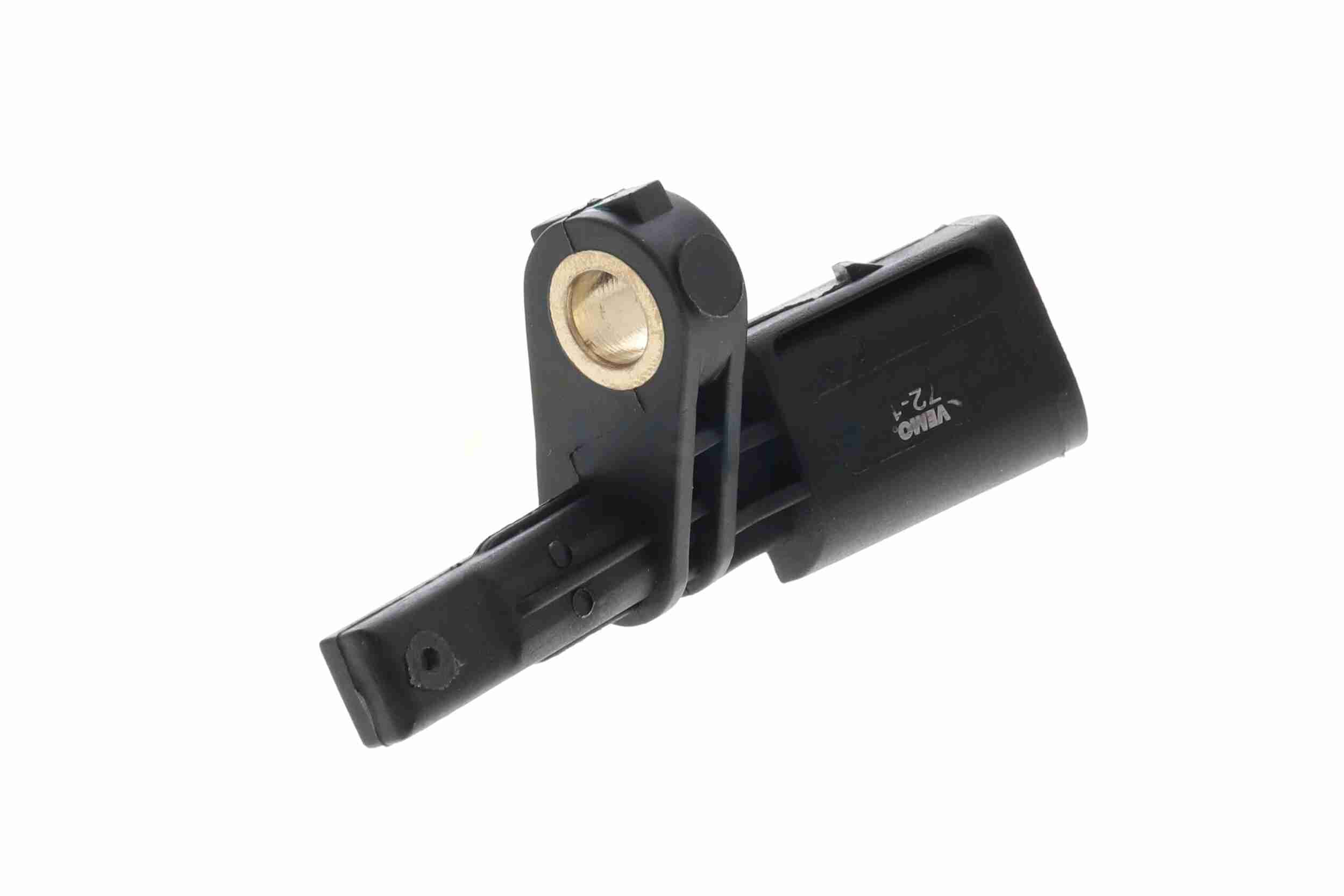 Vemo ABS sensor V10-72-1055