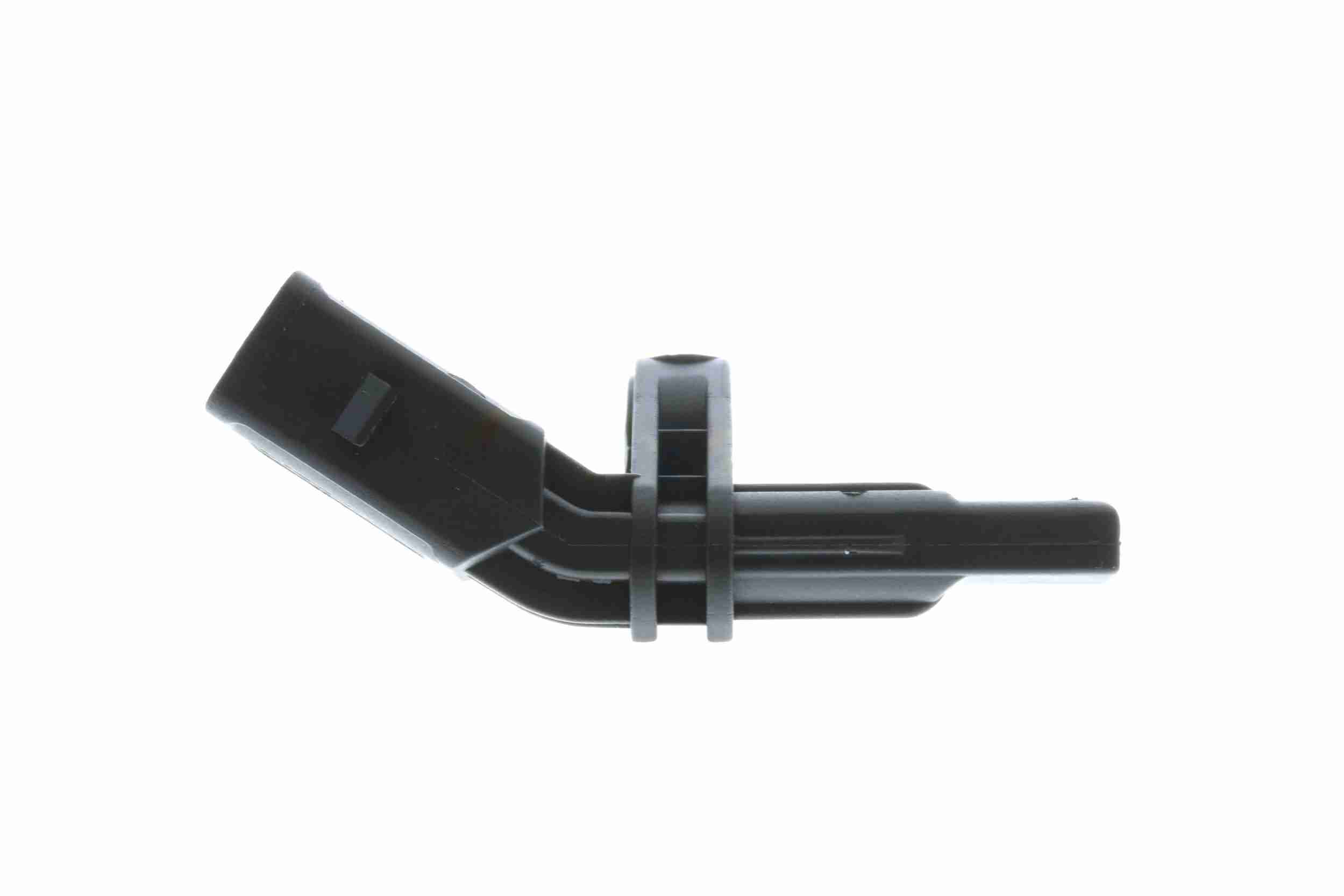 Vemo ABS sensor V10-72-1056